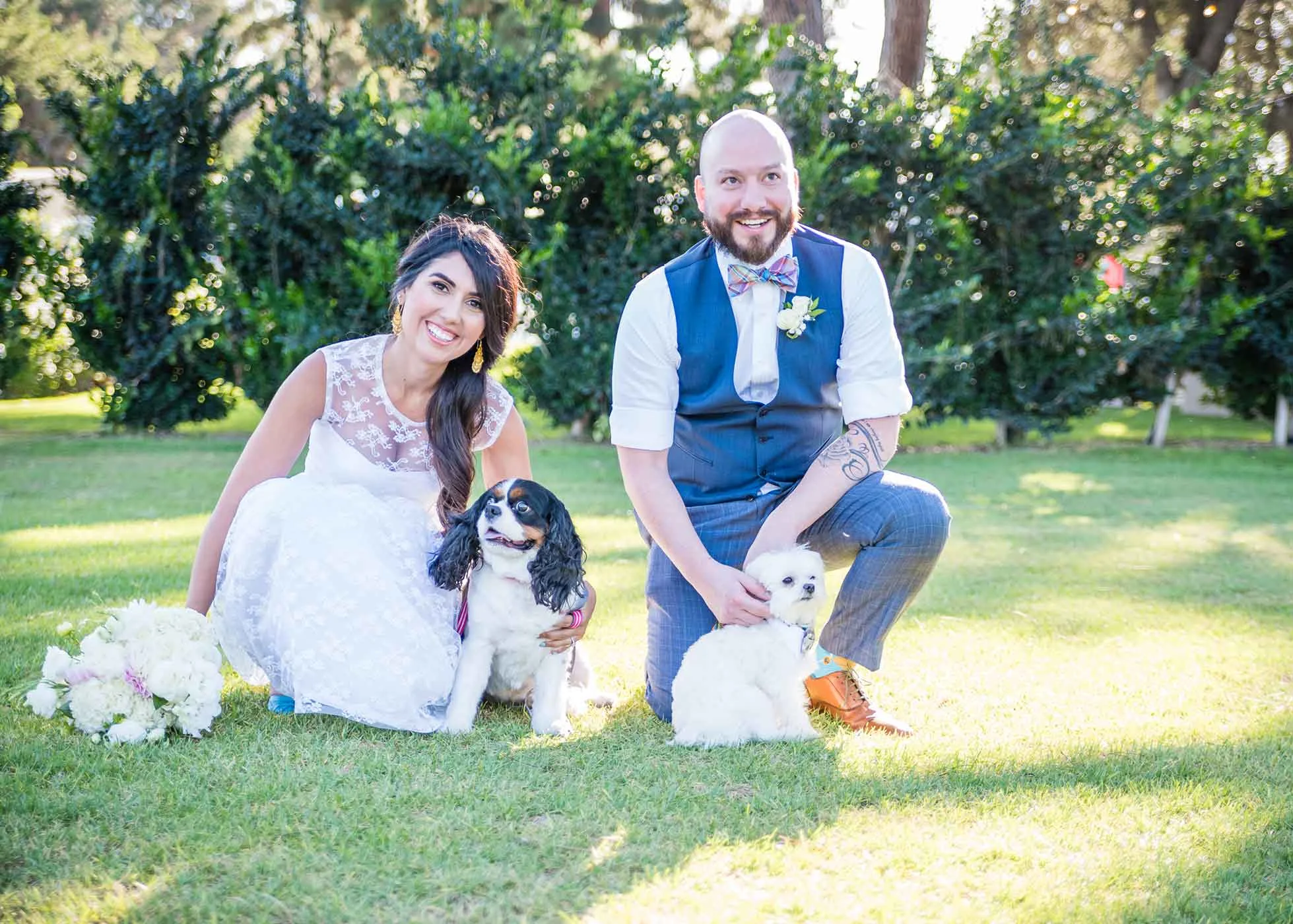 smlNahal-+-Joe-Wedding---Aug-2015-76.jpg