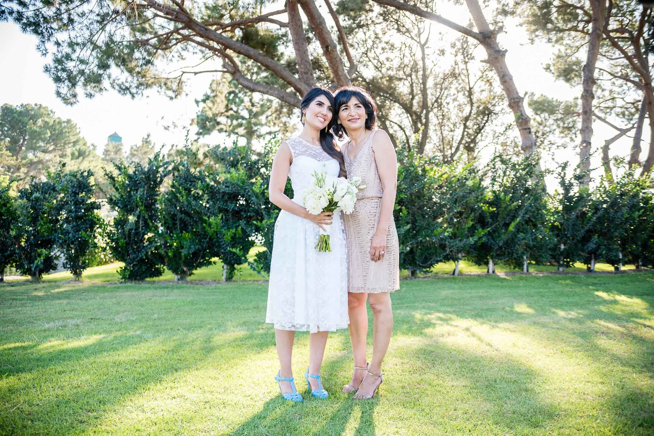 smlNahal-+-Joe-Wedding---Aug-2015-78.jpg