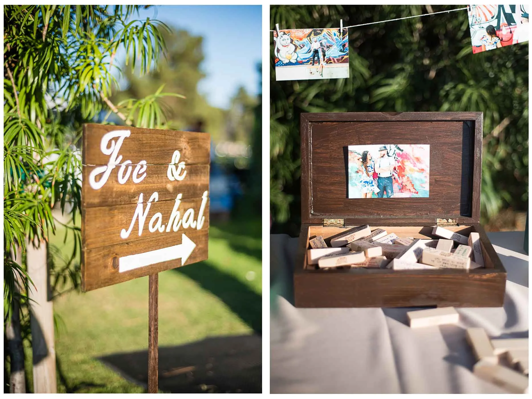 smlNahal-+-Joe-Wedding---Aug-2015-84.jpg