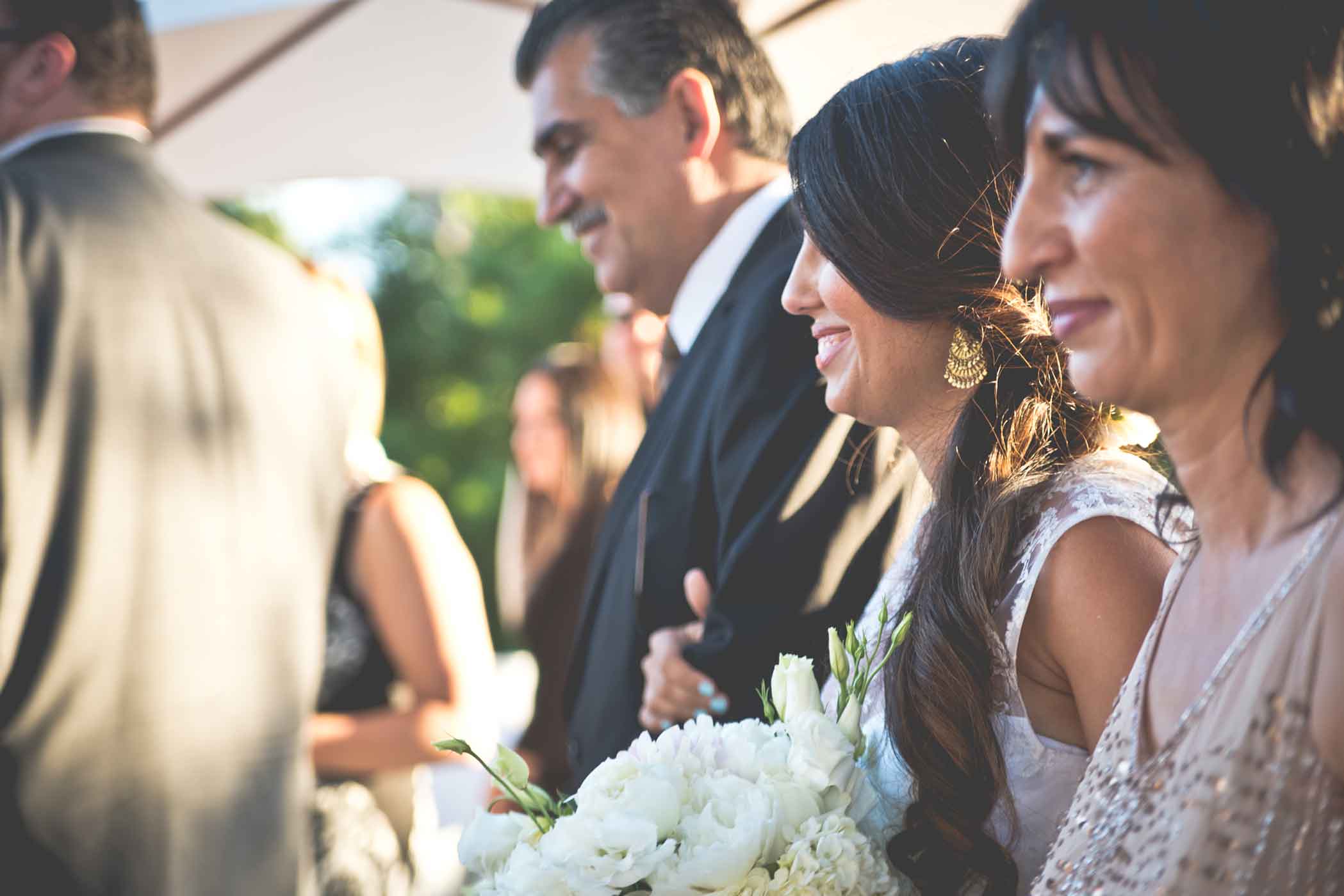 smlNahal-+-Joe-Wedding---Aug-2015-87.jpg