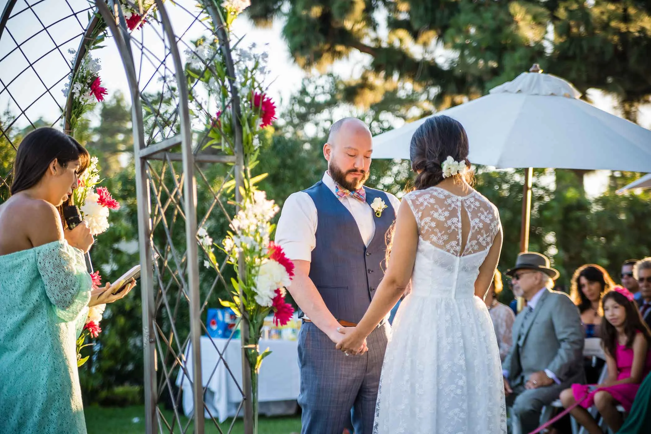 smlNahal-+-Joe-Wedding---Aug-2015-93.jpg