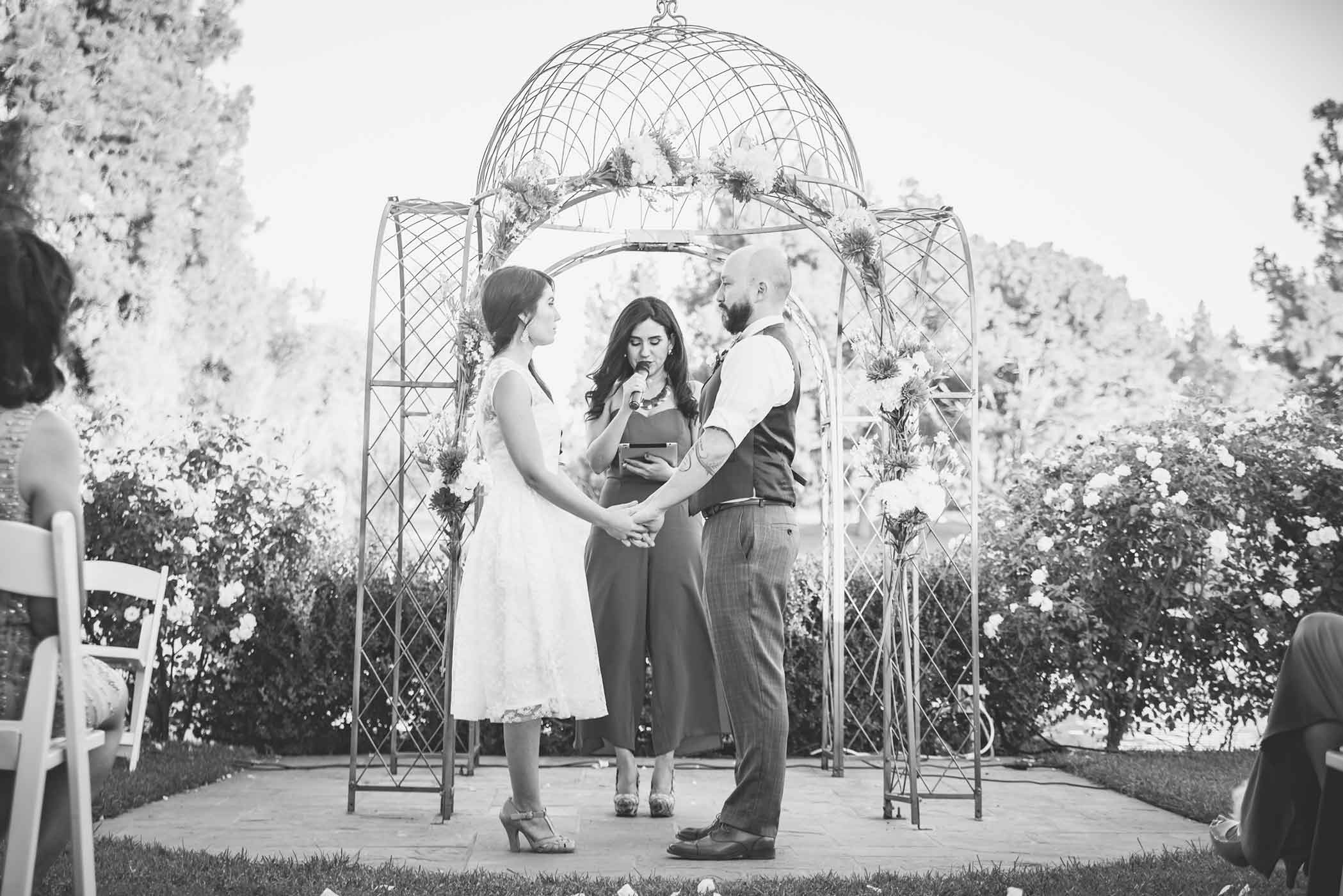 smlNahal-+-Joe-Wedding---Aug-2015-99.jpg