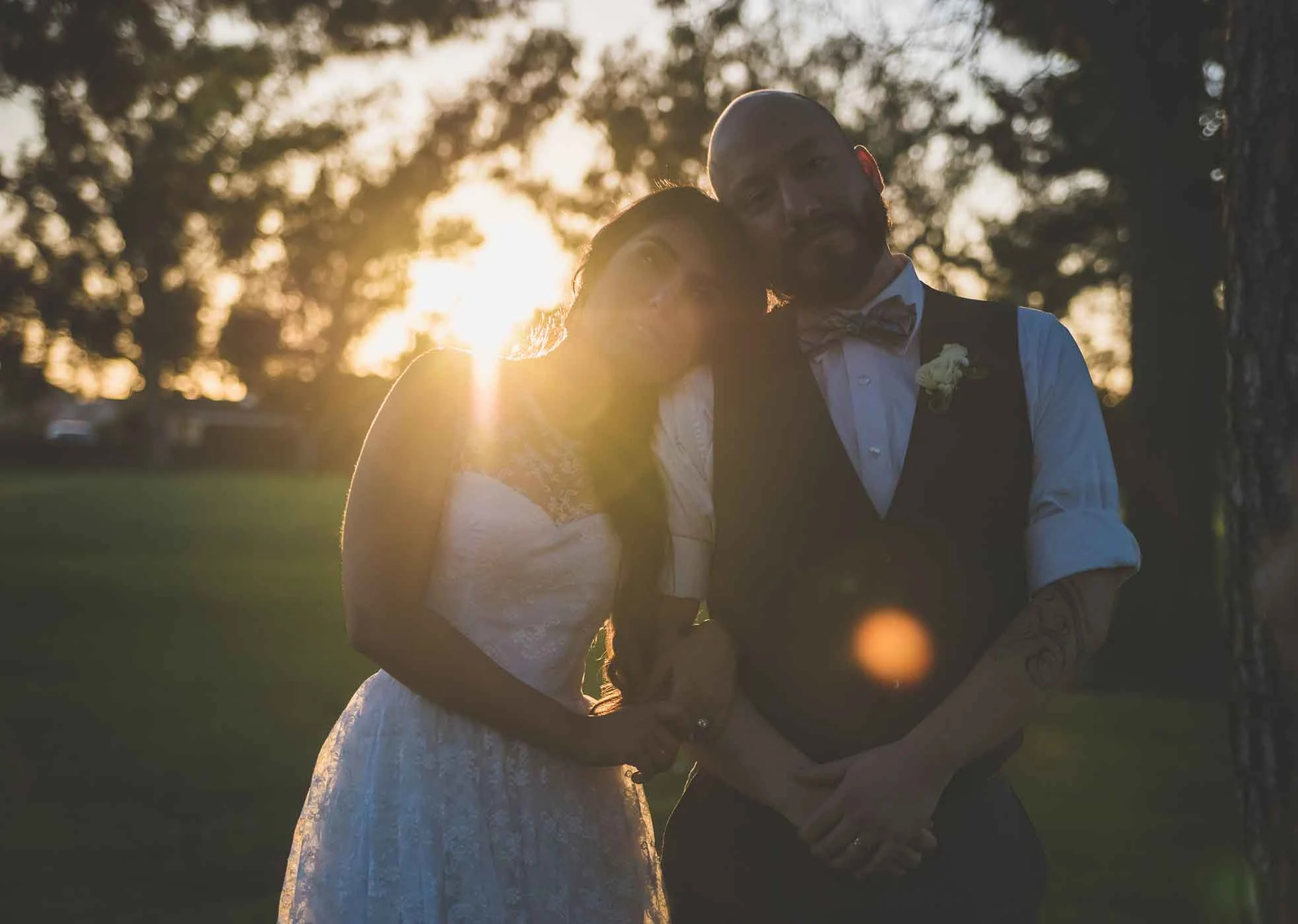 smlNahal-+-Joe-Wedding---Aug-2015-119.jpg