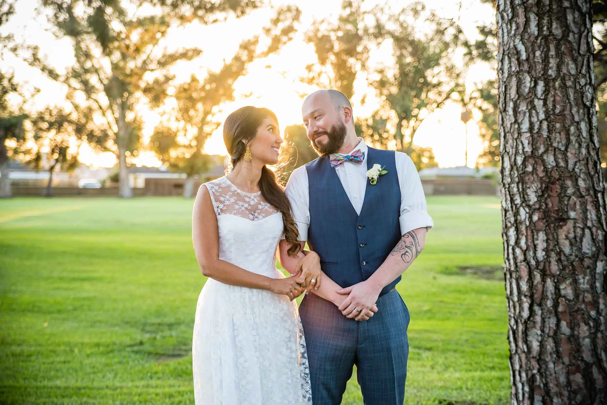smlNahal-+-Joe-Wedding---Aug-2015-120.jpg