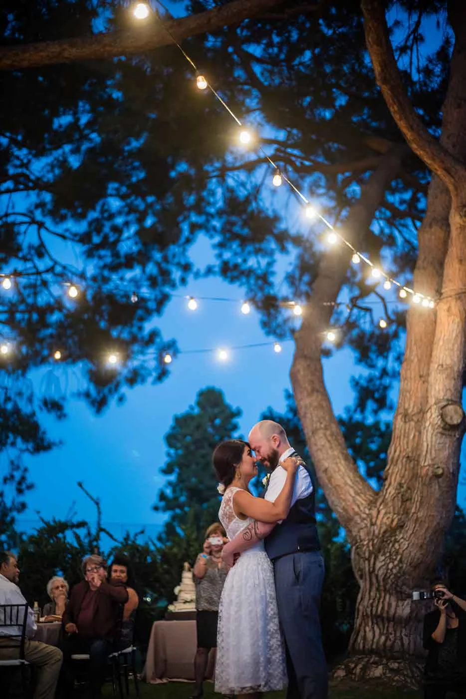 smlNahal-+-Joe-Wedding---Aug-2015-141.jpg