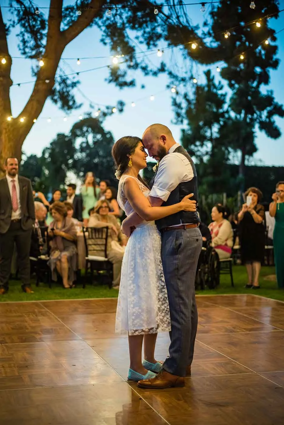smlNahal-+-Joe-Wedding---Aug-2015-143.jpg