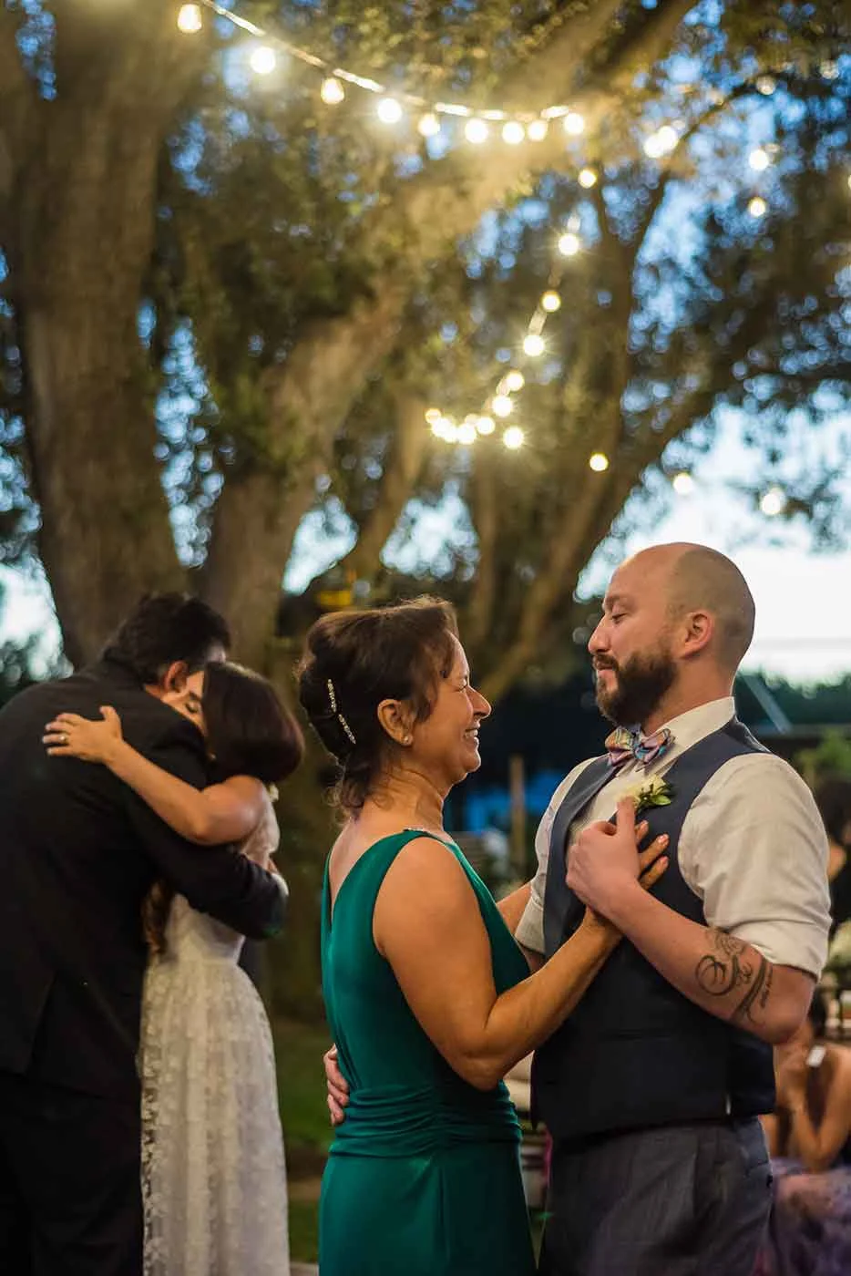 smlNahal-+-Joe-Wedding---Aug-2015-147.jpg