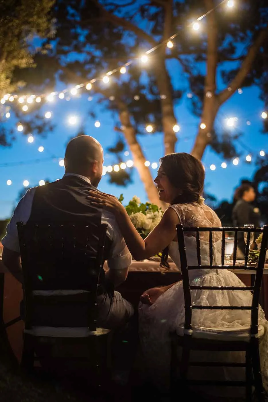 smlNahal-+-Joe-Wedding---Aug-2015-156.jpg