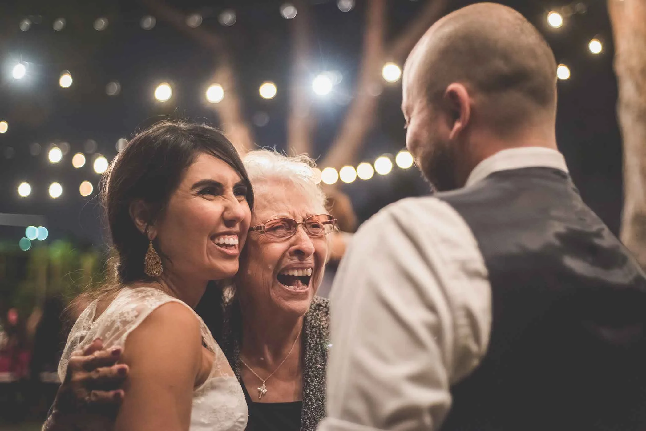 smlNahal-+-Joe-Wedding---Aug-2015-160.jpg