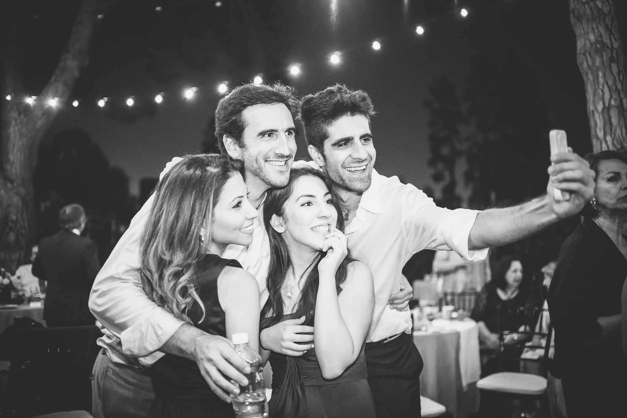 smlNahal-+-Joe-Wedding---Aug-2015-189.jpg