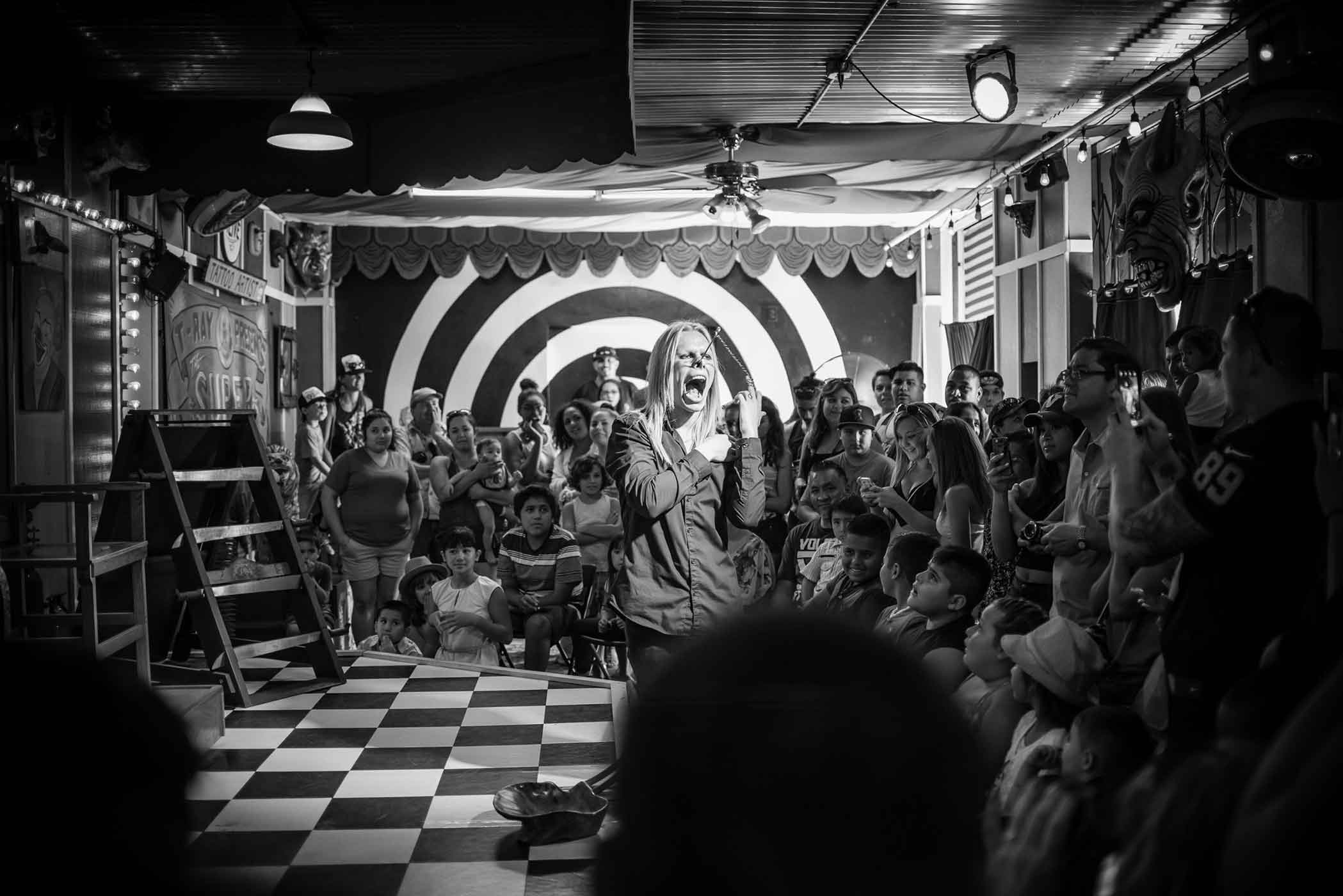 sml-Venice-Adventure-2015-17.jpg