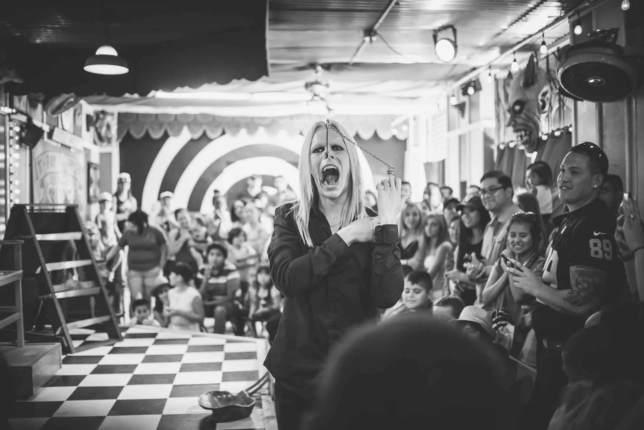 sml-Venice-Adventure-2015-19.jpg