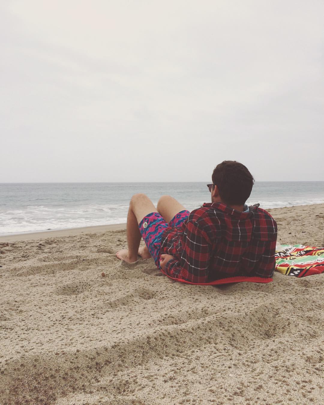 just-layingout-at-the-beach-intherain-malibu-why-you-hadta-be-all-rainy-on-me-last-week-zumabeach-pointdume-dontkickjimmy-238365_21134099742_o.jpg