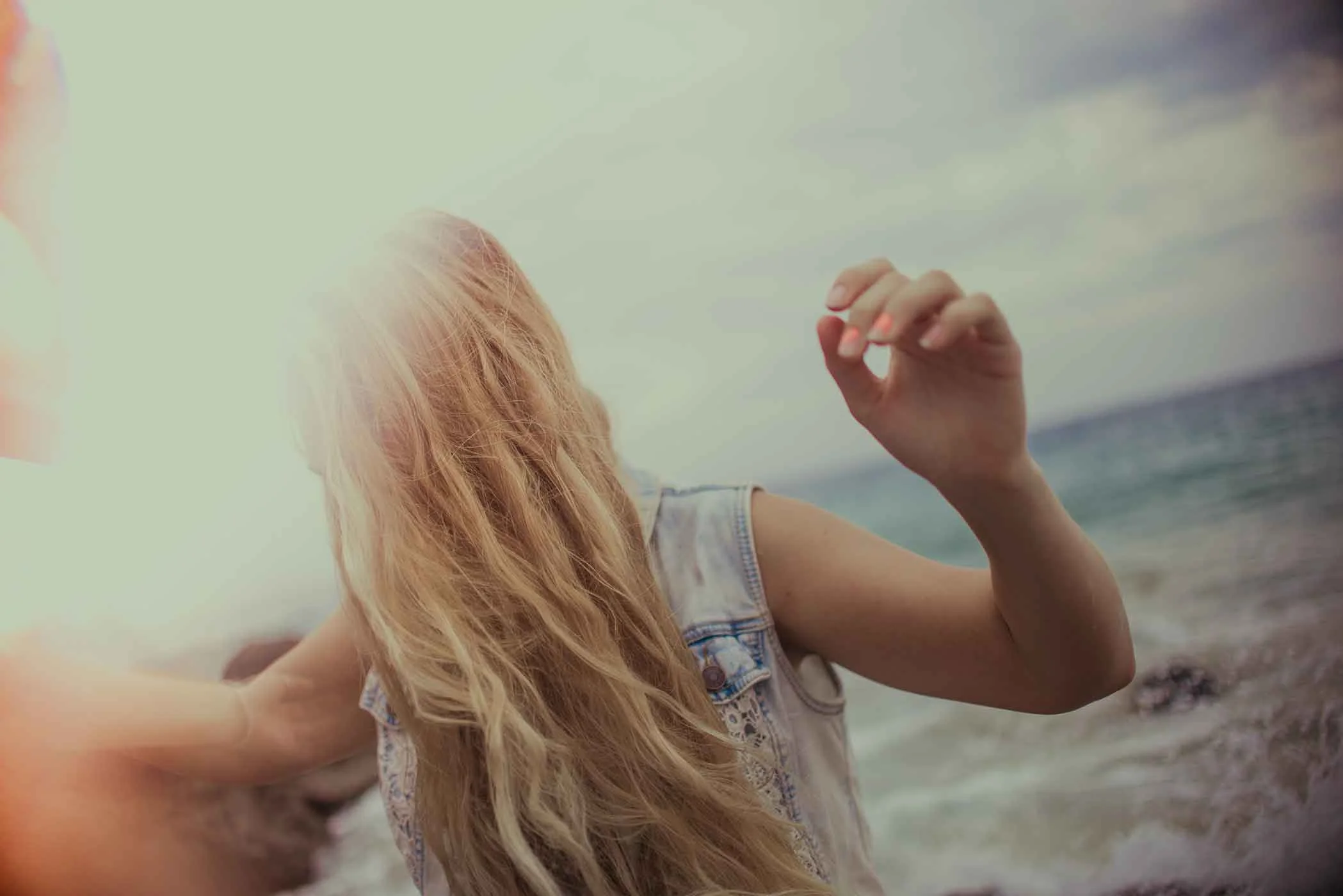 smlMalibu-Dreaming-36.jpg