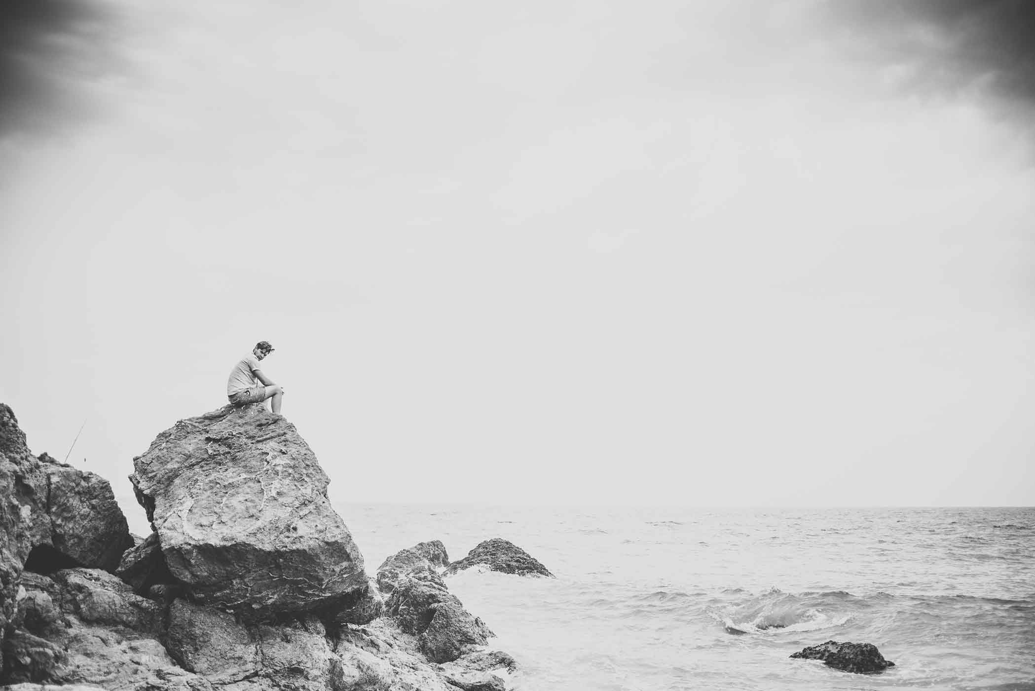 smlMalibu-Dreaming-13.jpg