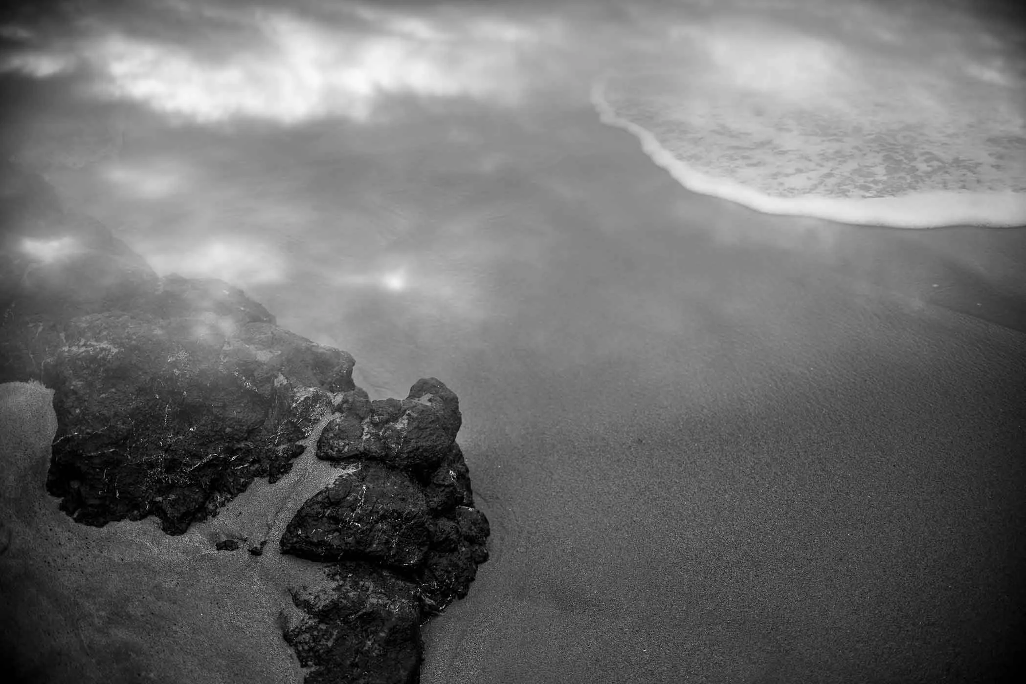 smlMalibu-Dreaming-10.jpg