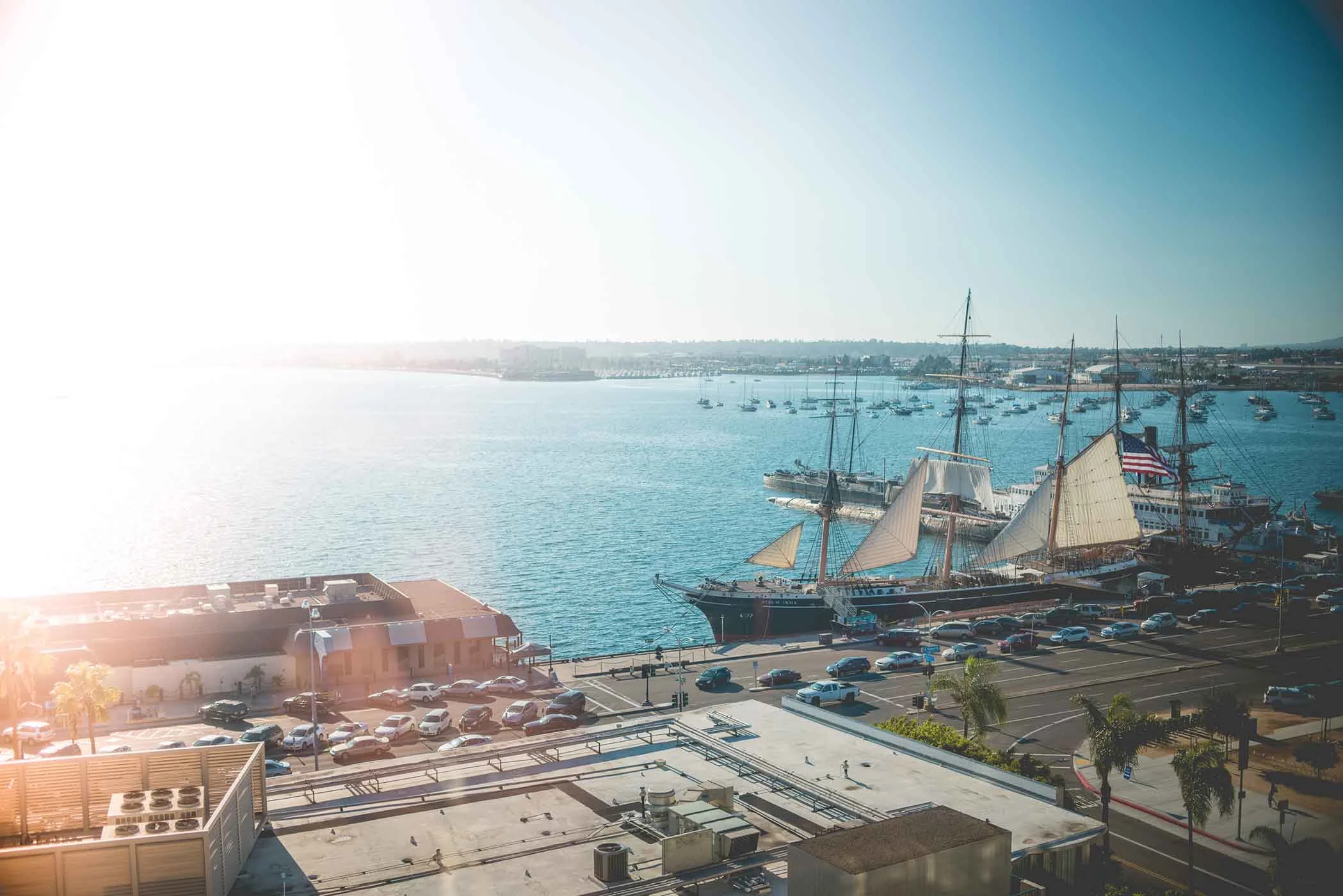 smlSan-Diego-Vacation---August-2015-7.jpg