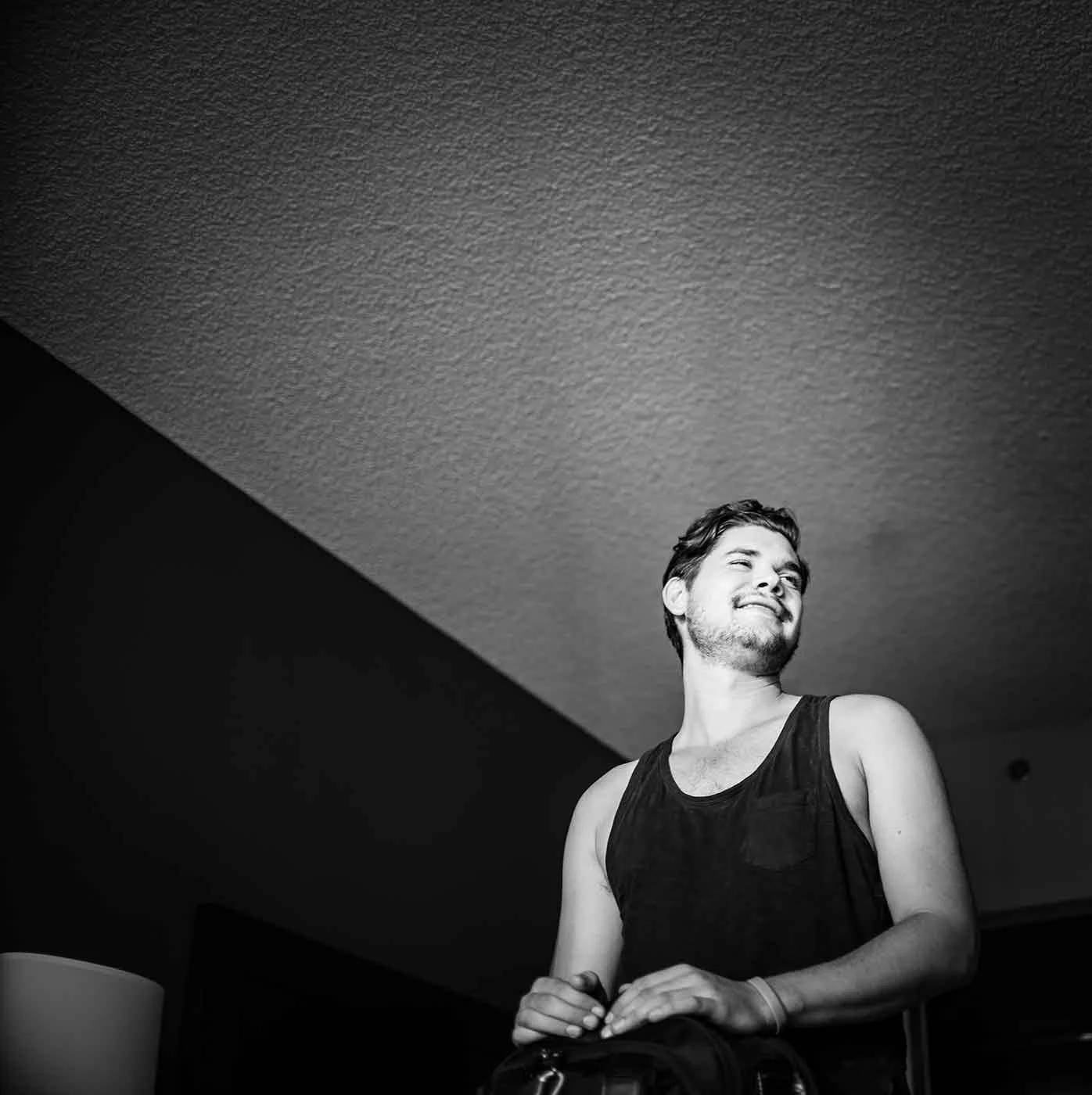 smlSan-Diego-Vacation---August-2015-17.jpg