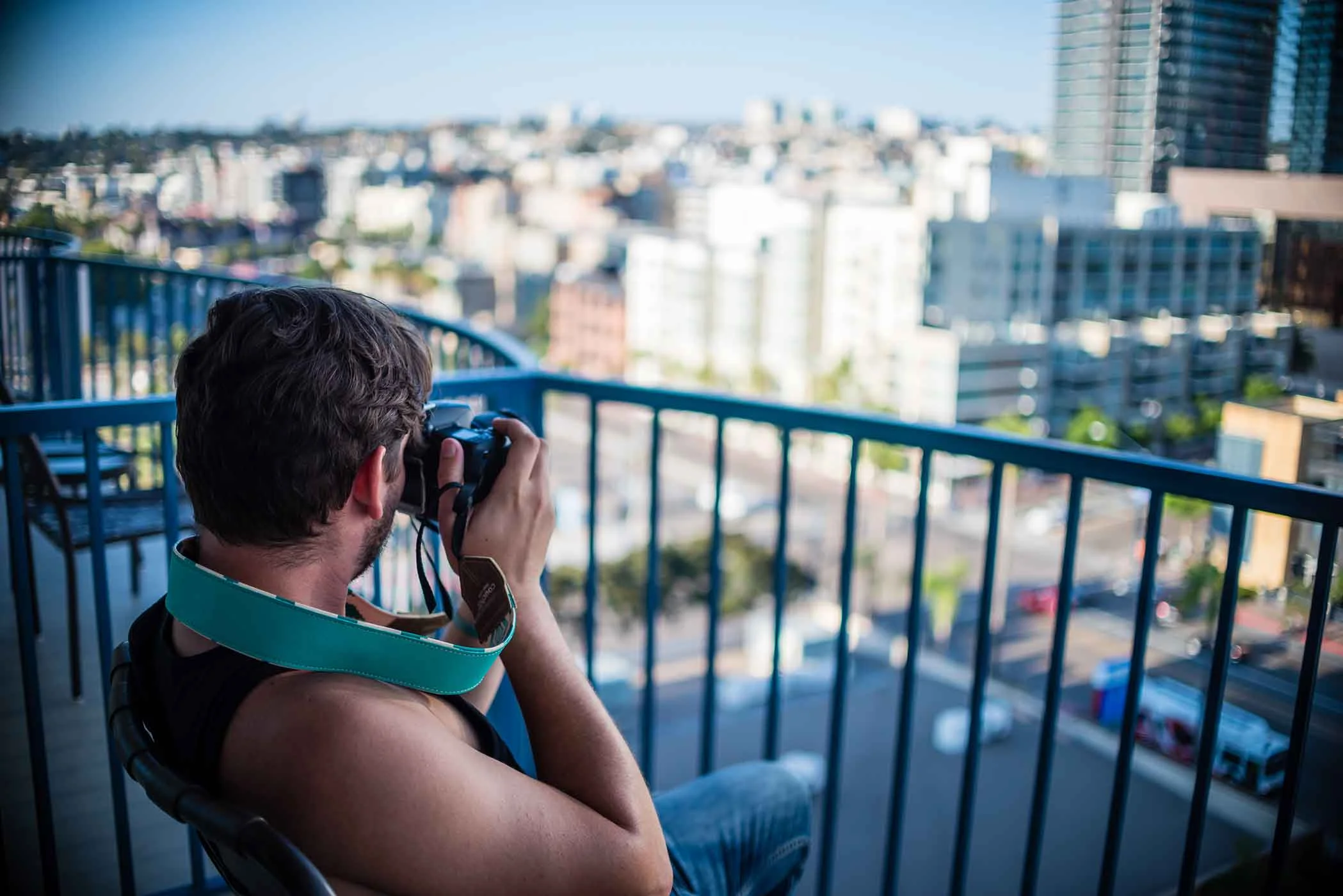 smlSan-Diego-Vacation---August-2015-12.jpg