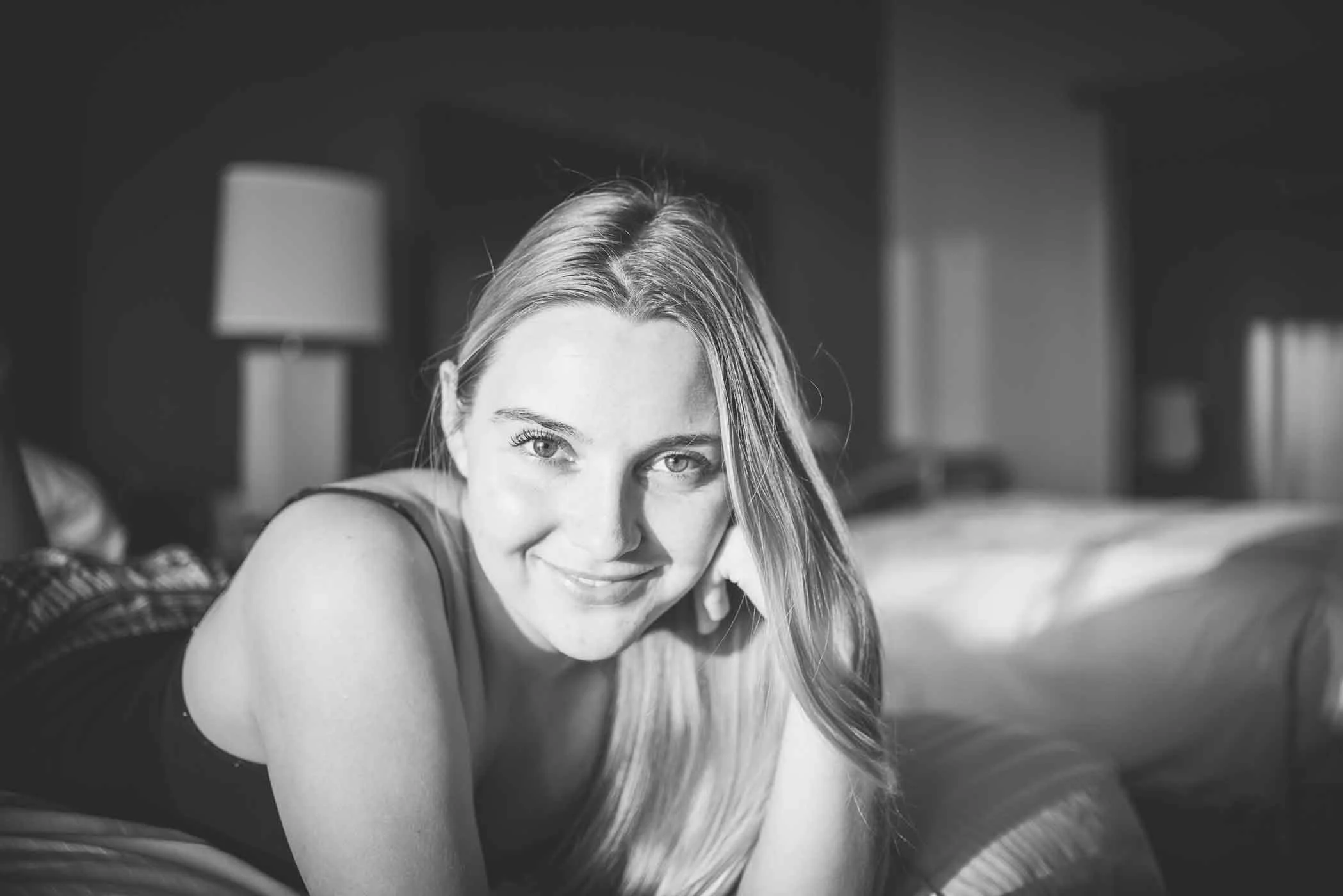 smlSan-Diego-Vacation---August-2015-25.jpg