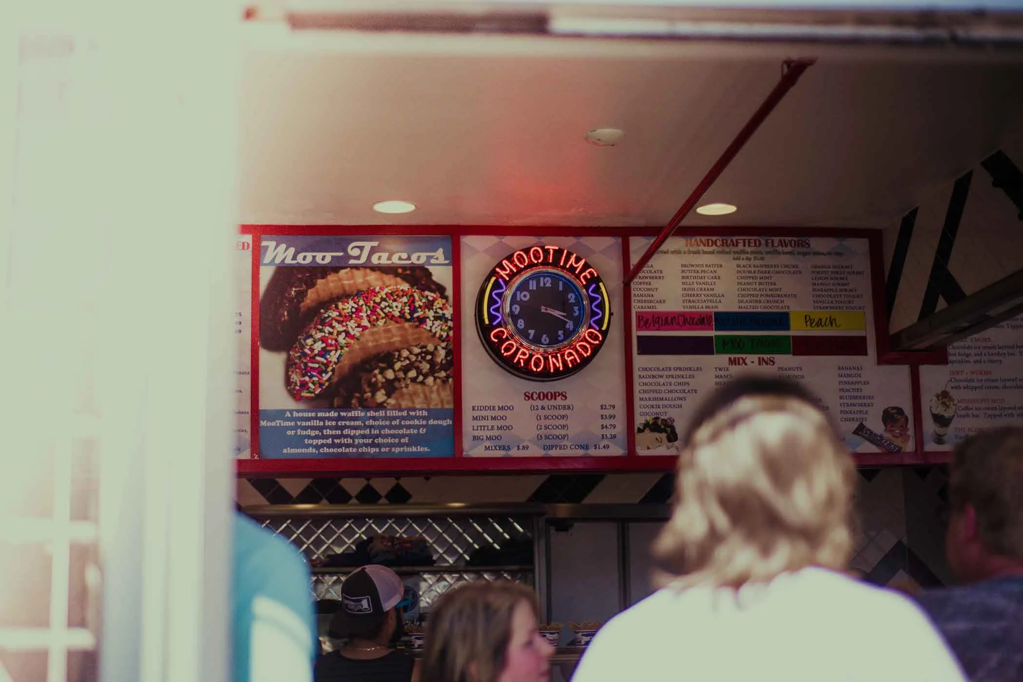 smlSan-Diego-Vacation---August-2015-66.jpg