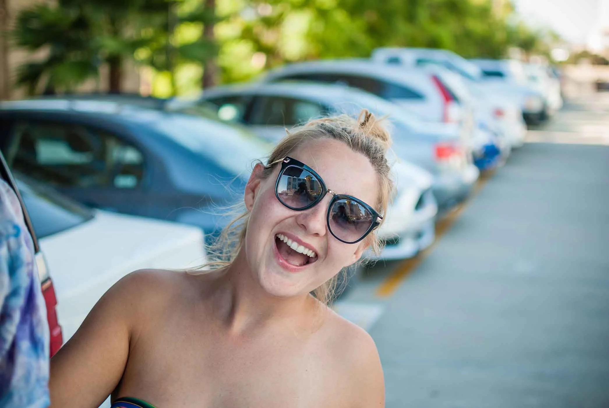 smlSan-Diego-Vacation---August-2015-76.jpg