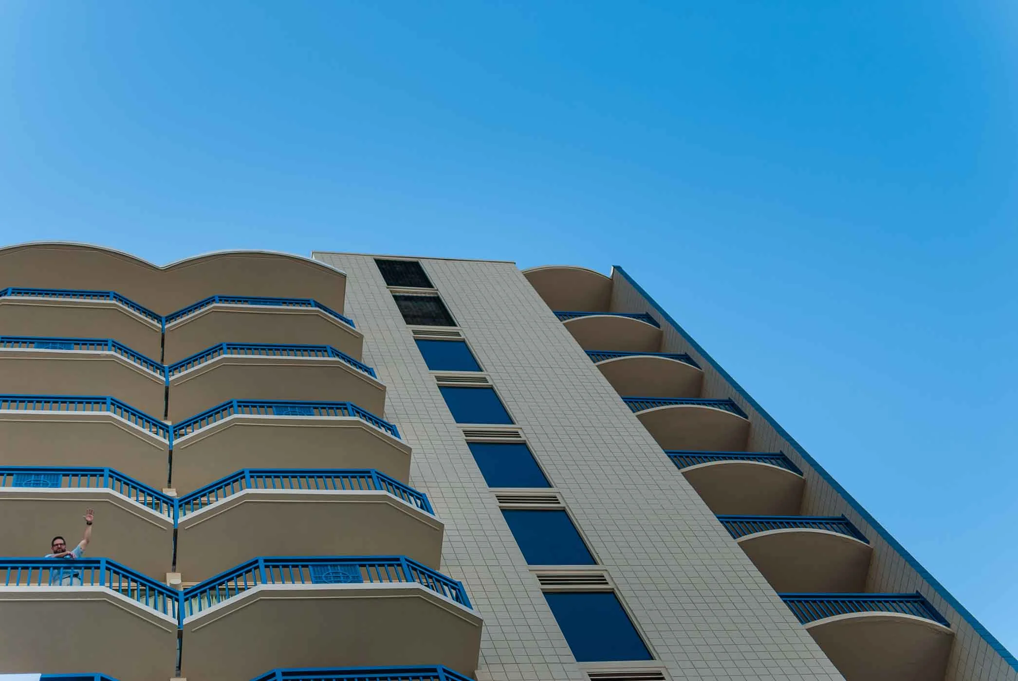 smlSan-Diego-Vacation---August-2015-77.jpg