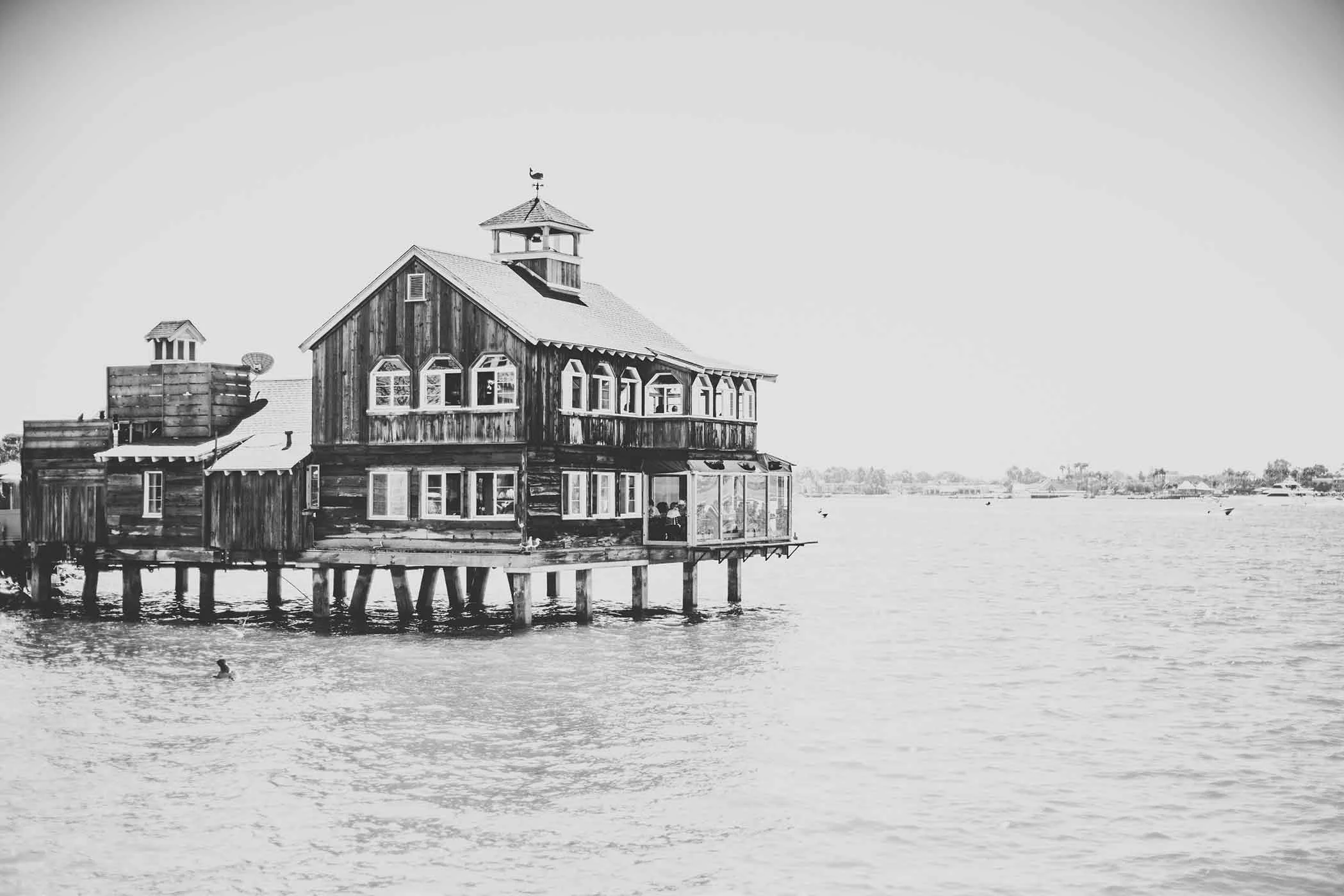 smlSan-Diego-Vacation---August-2015-93.jpg