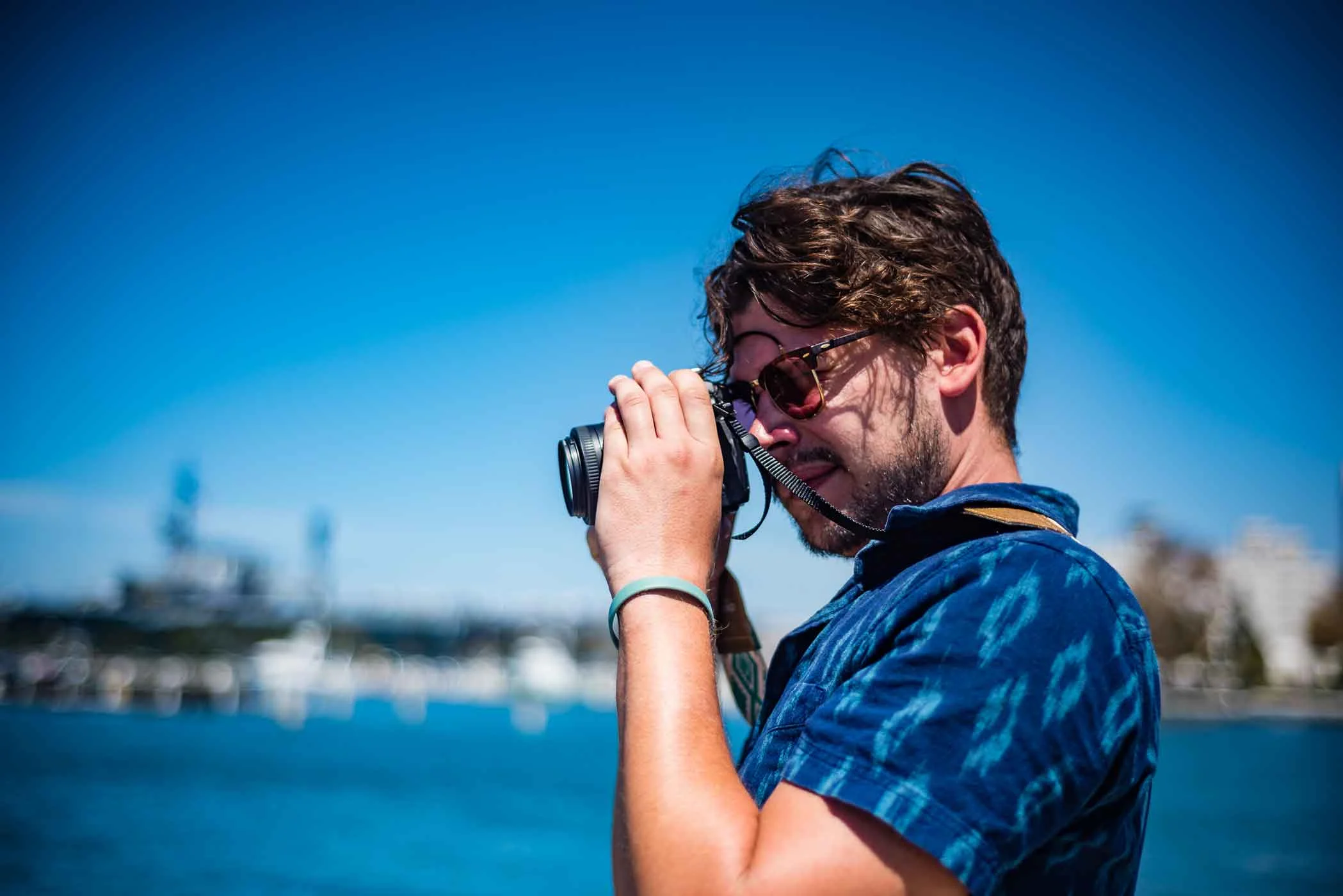 smlSan-Diego-Vacation---August-2015-95.jpg