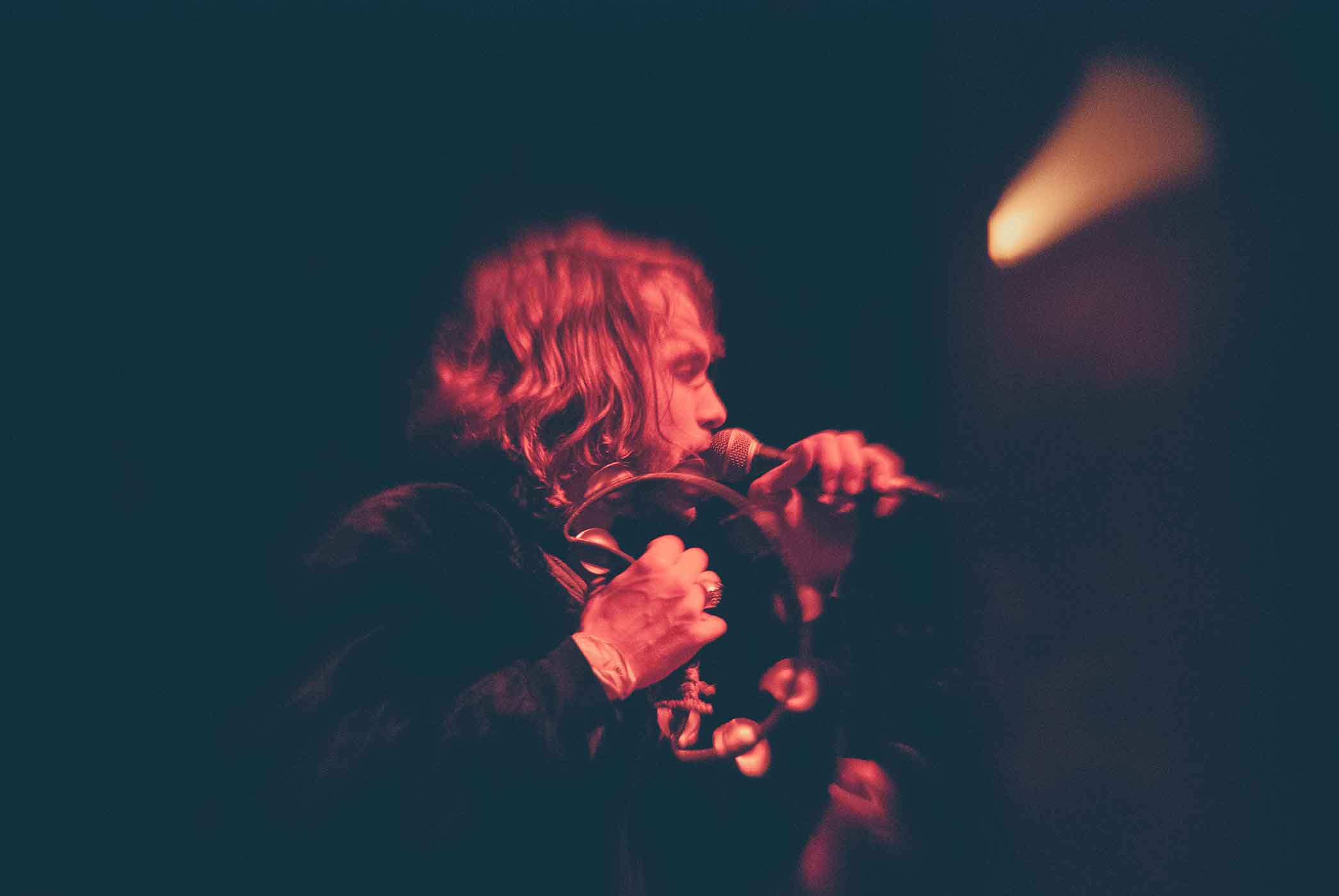 Vox-Waves---The-Flyway---1-15-15--7.jpg