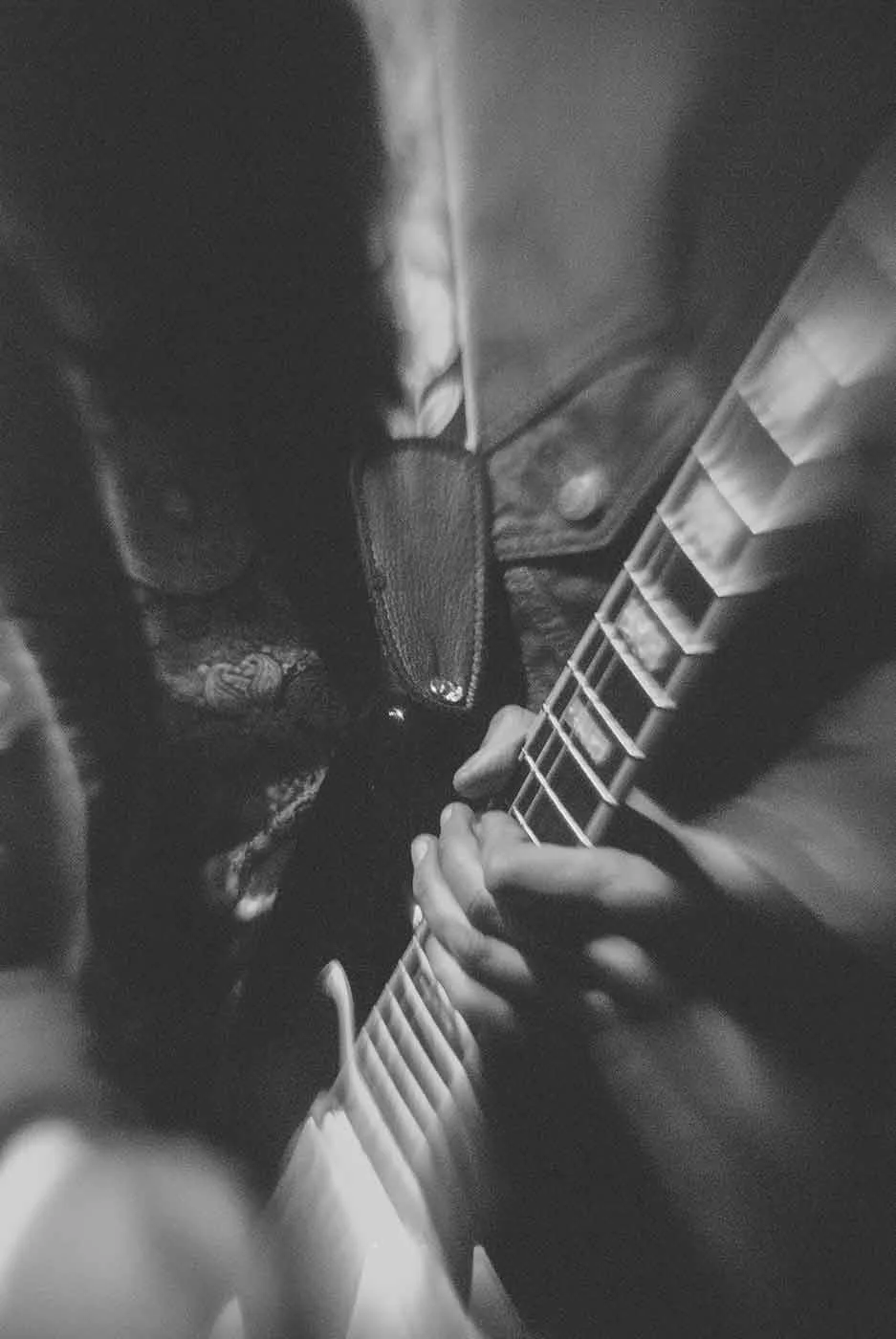 Vox-Waves---The-Flyway---1-15-15--21.jpg