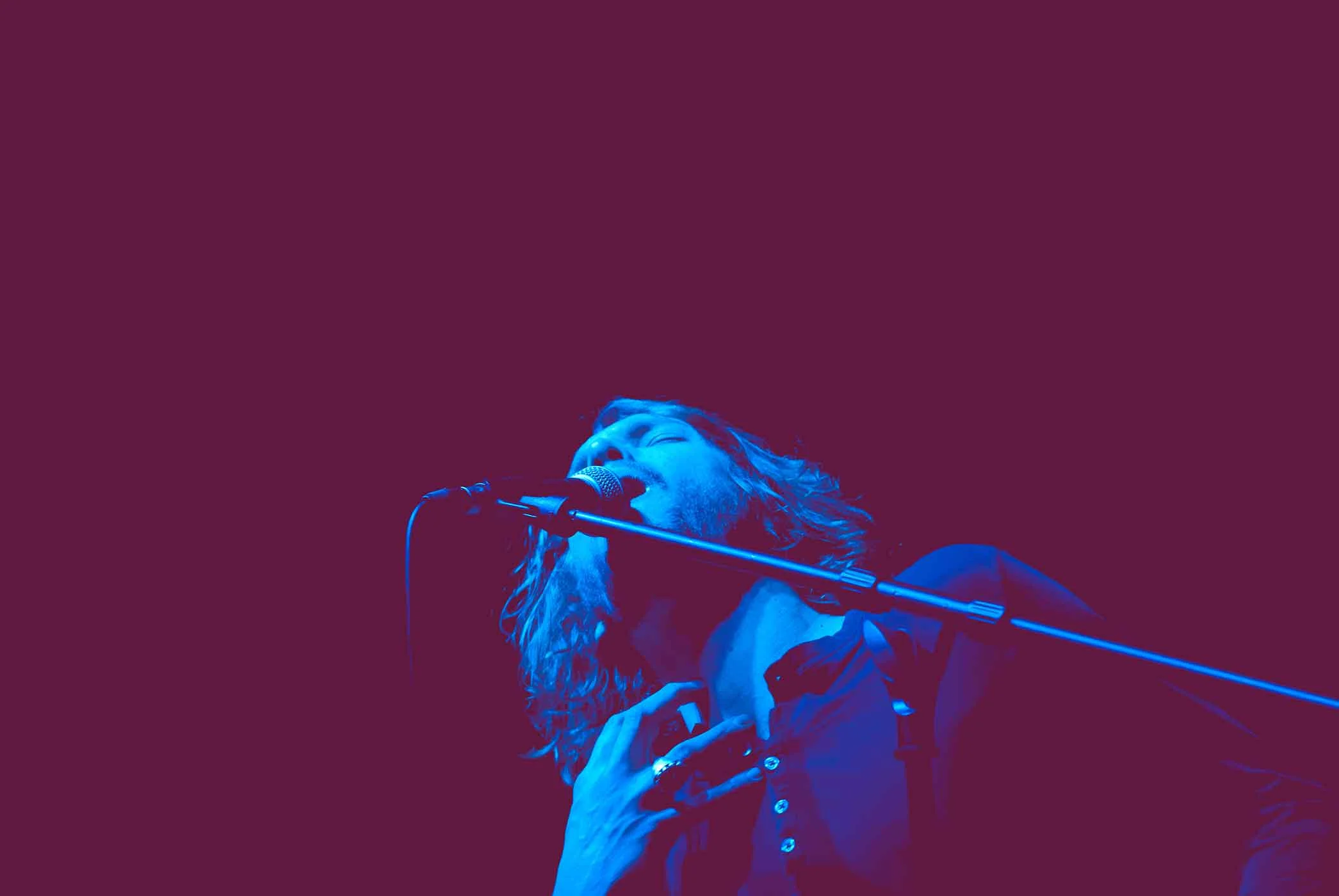 Vox-Waves---The-Flyway---1-15-15--22.jpg