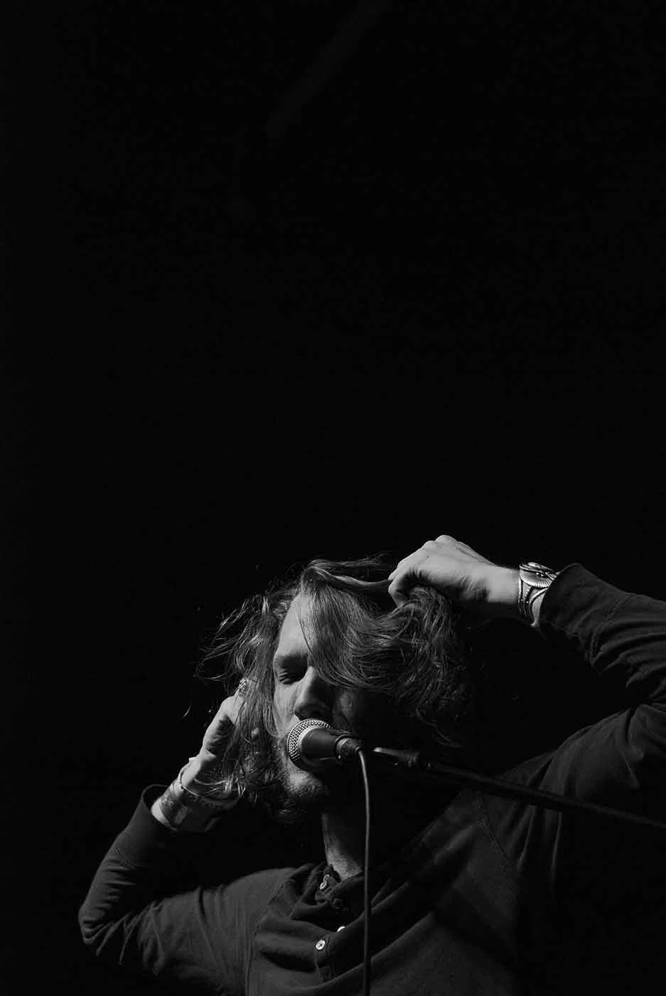 Vox-Waves---The-Flyway---1-15-15--35.jpg