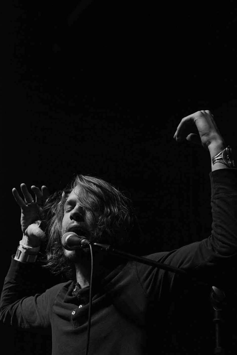 Vox-Waves---The-Flyway---1-15-15--36.jpg