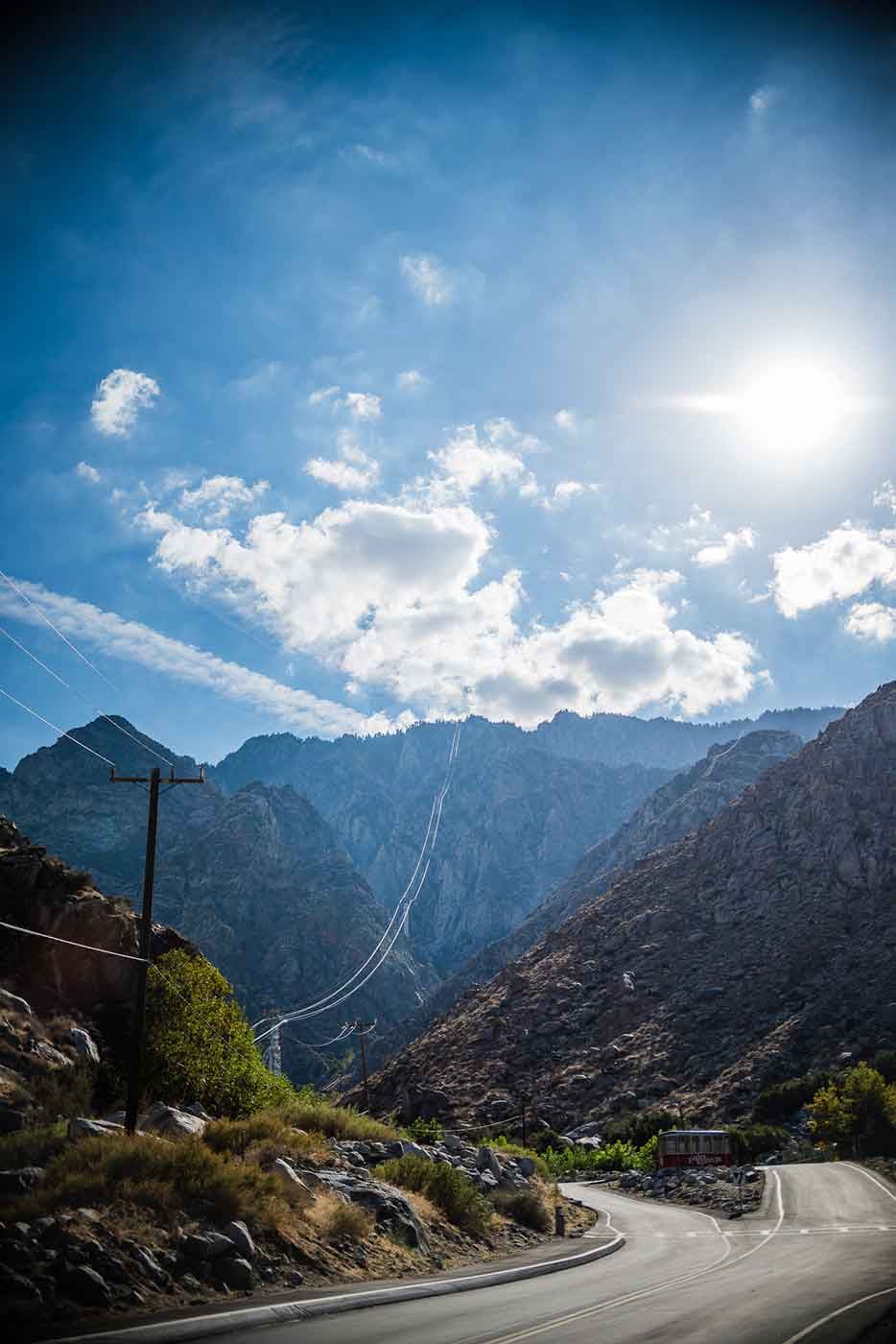 smlPalm-Springs-Aerial-Tramway---Sept-2015-7.jpg