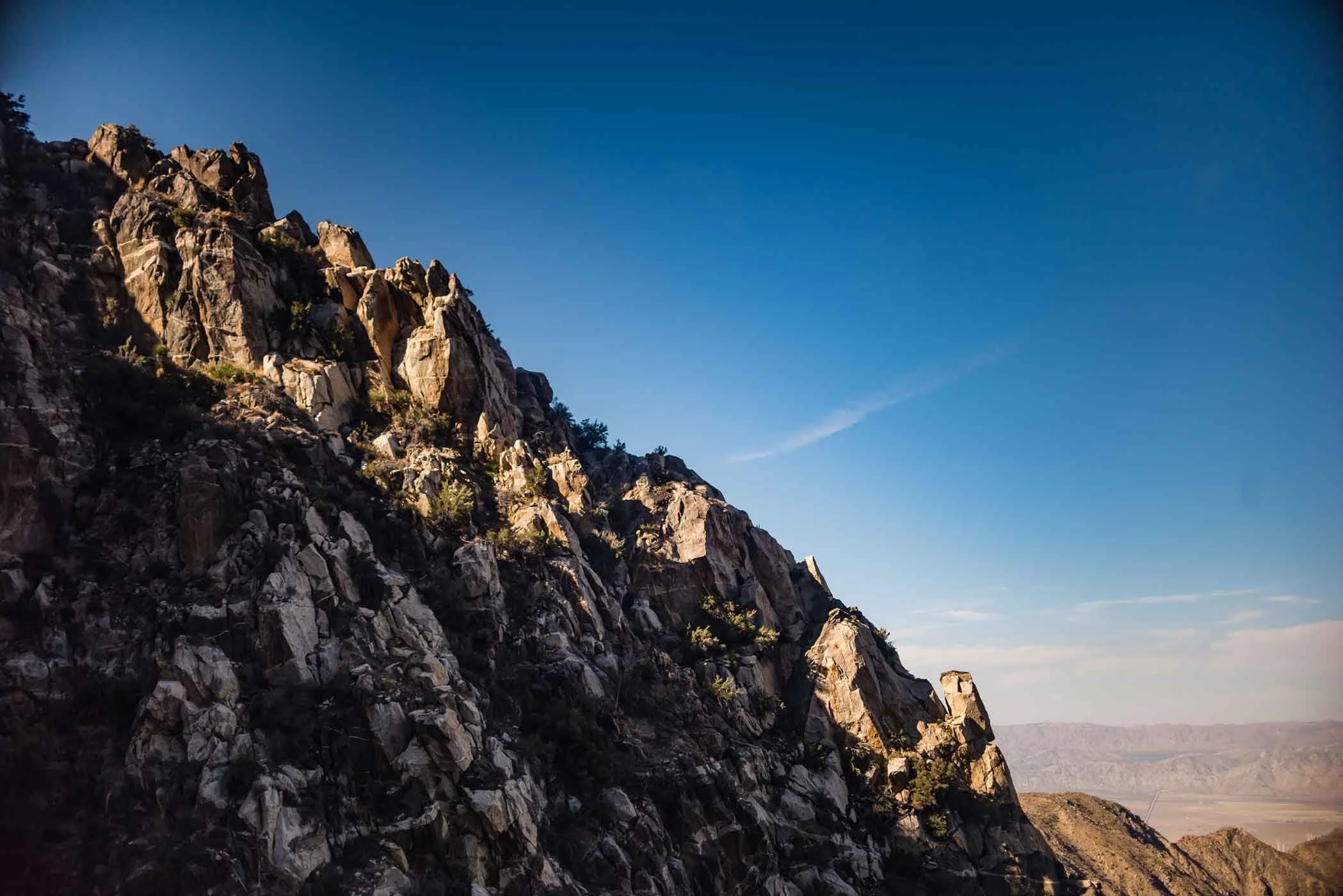 smlPalm-Springs-Aerial-Tramway---Sept-2015-14.jpg