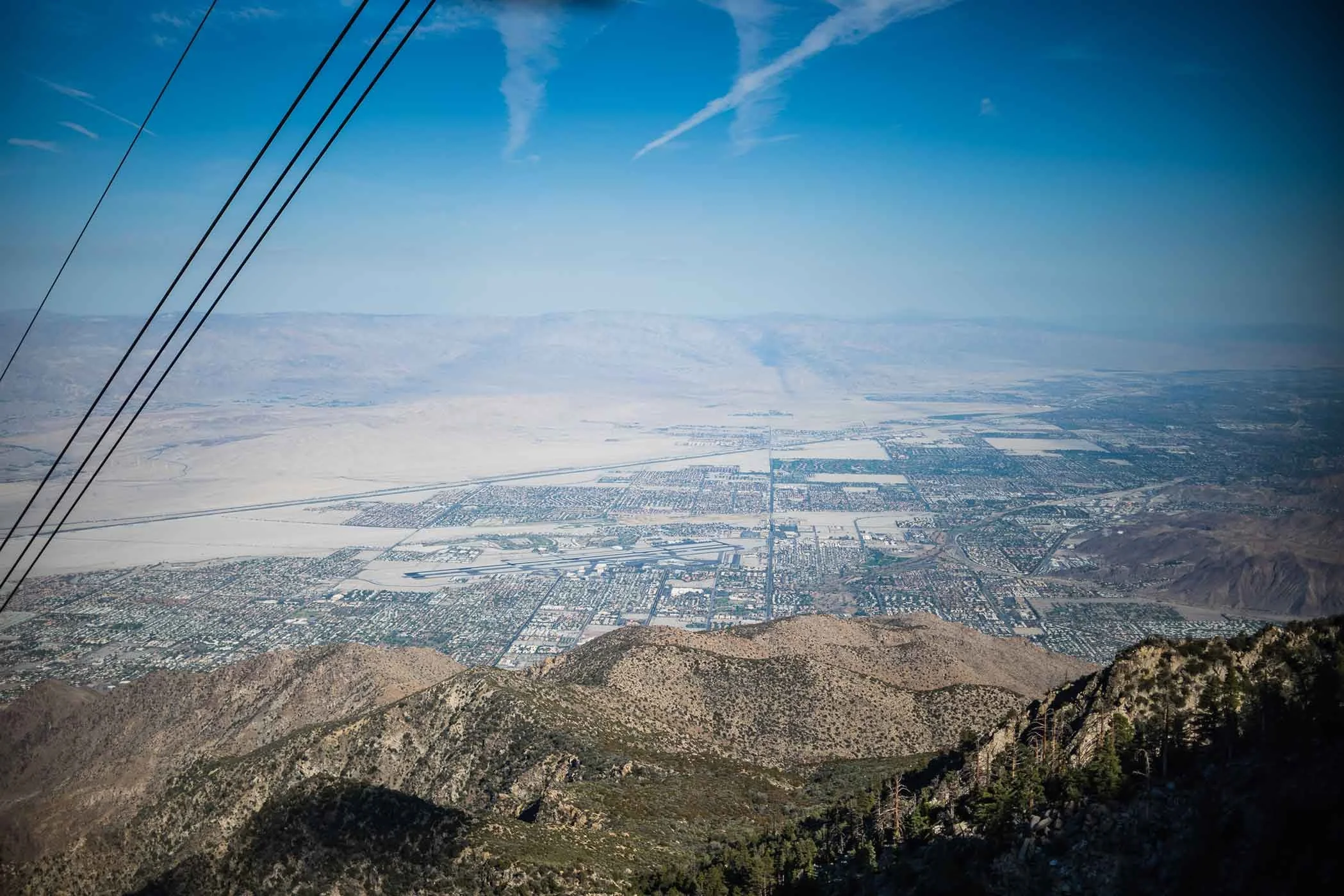 smlPalm-Springs-Aerial-Tramway---Sept-2015-19.jpg