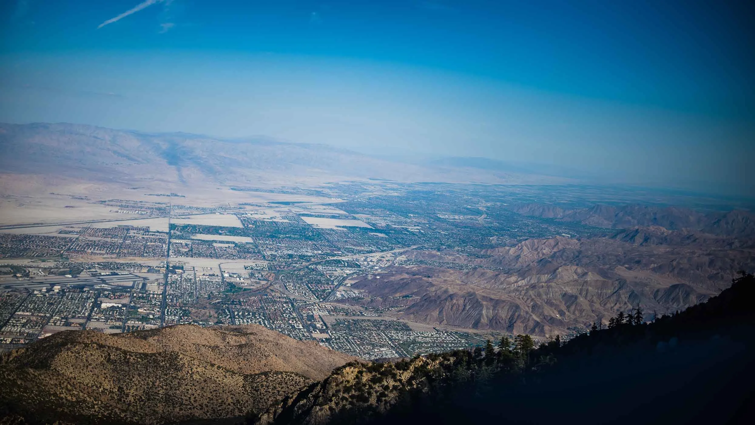 smlPalm-Springs-Aerial-Tramway---Sept-2015-20.jpg