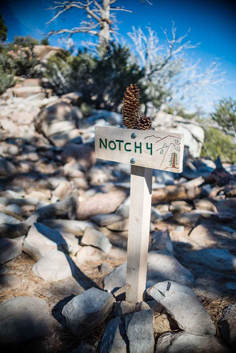 smlPalm-Springs-Aerial-Tramway---Sept-2015-25.jpg