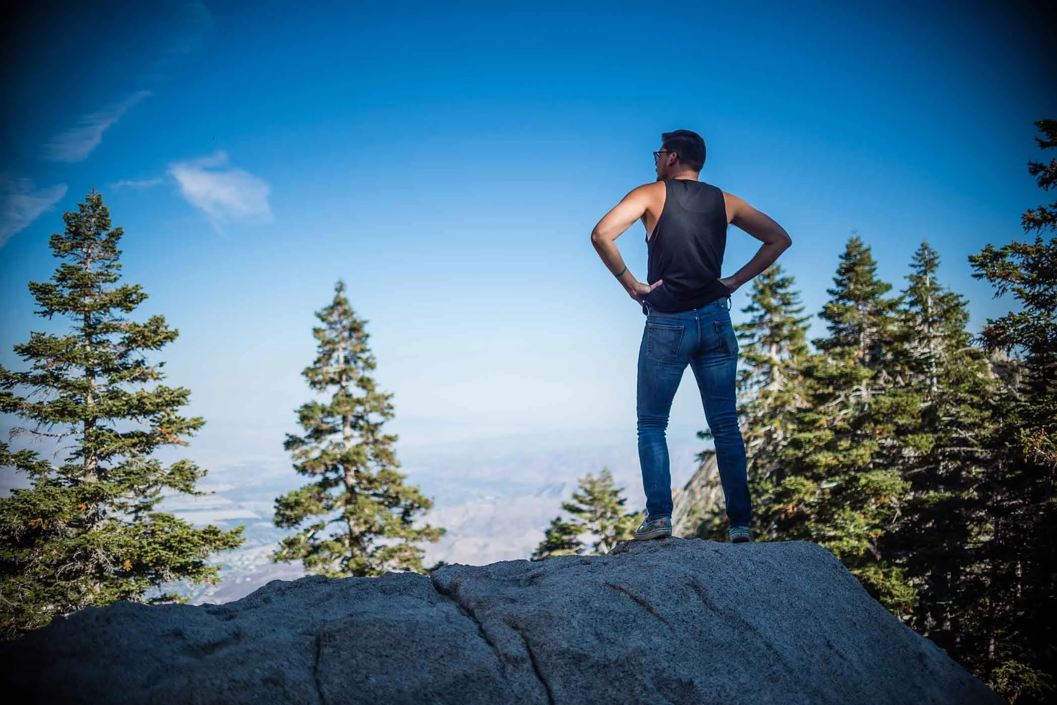 smlPalm-Springs-Aerial-Tramway---Sept-2015-23.jpg