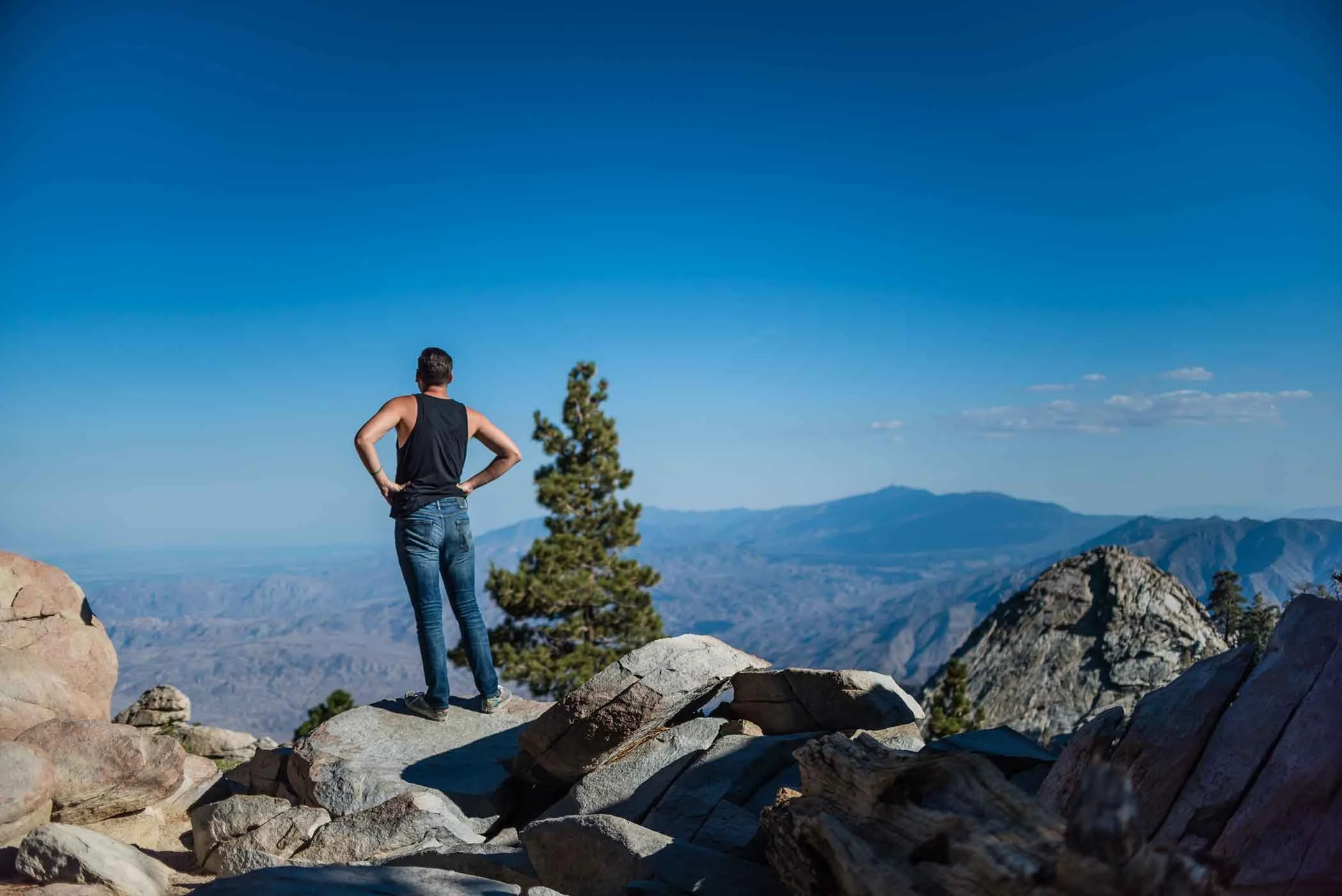 smlPalm-Springs-Aerial-Tramway---Sept-2015-26.jpg