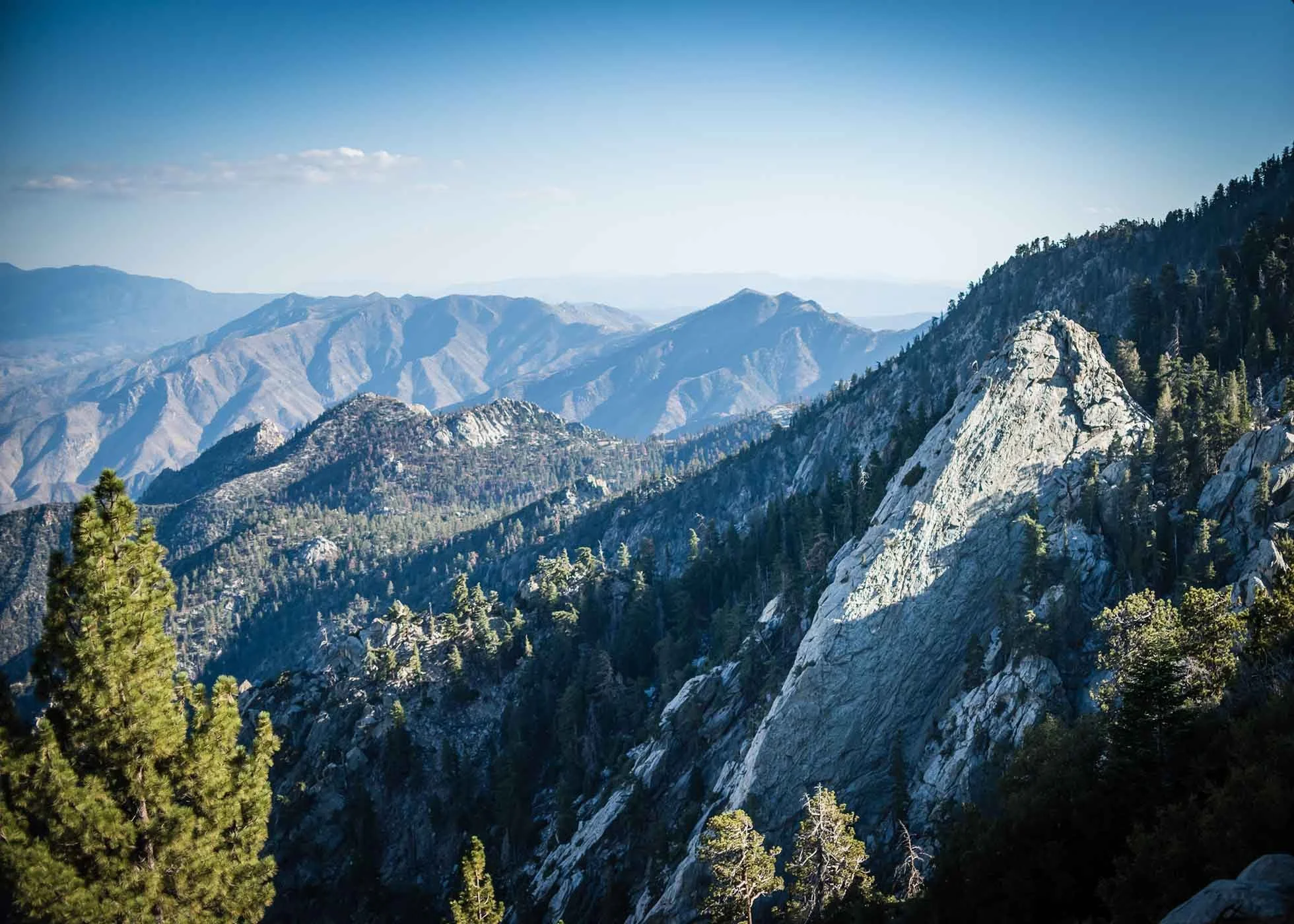 smlPalm-Springs-Aerial-Tramway---Sept-2015-29.jpg