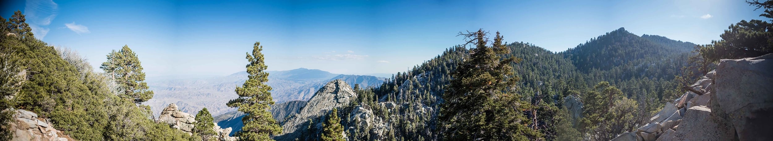 smlPalm-Springs-Aerial-Tramway---Sept-2015-27.jpg