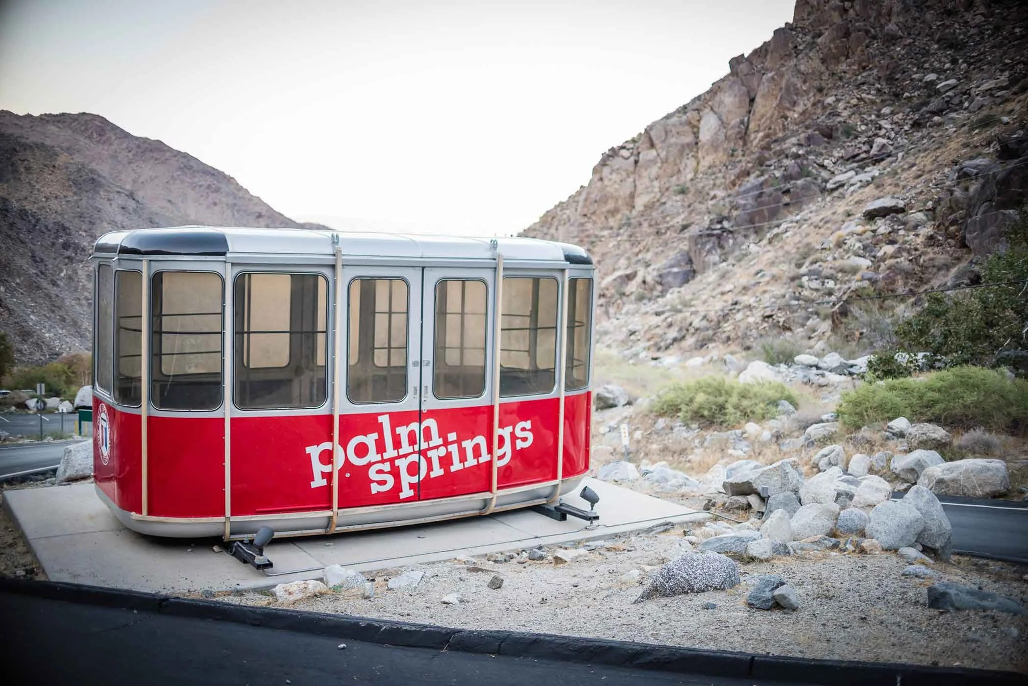 smlPalm-Springs-Aerial-Tramway---Sept-2015-52.jpg