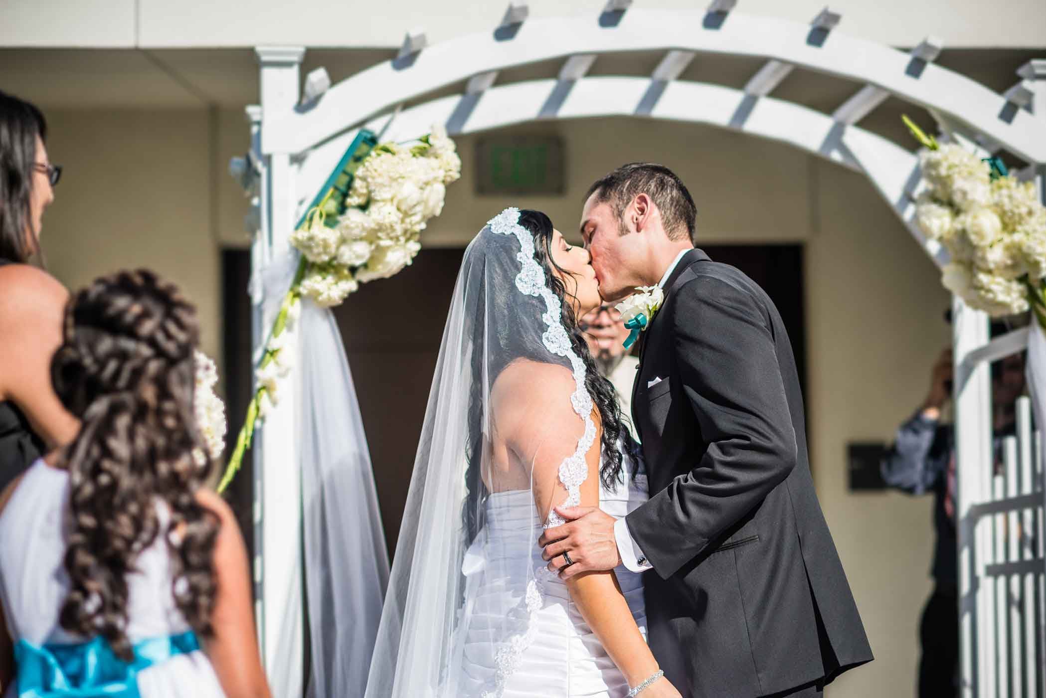 smlStef-+-Andy---Wed-Sept-25,-2015-205.jpg