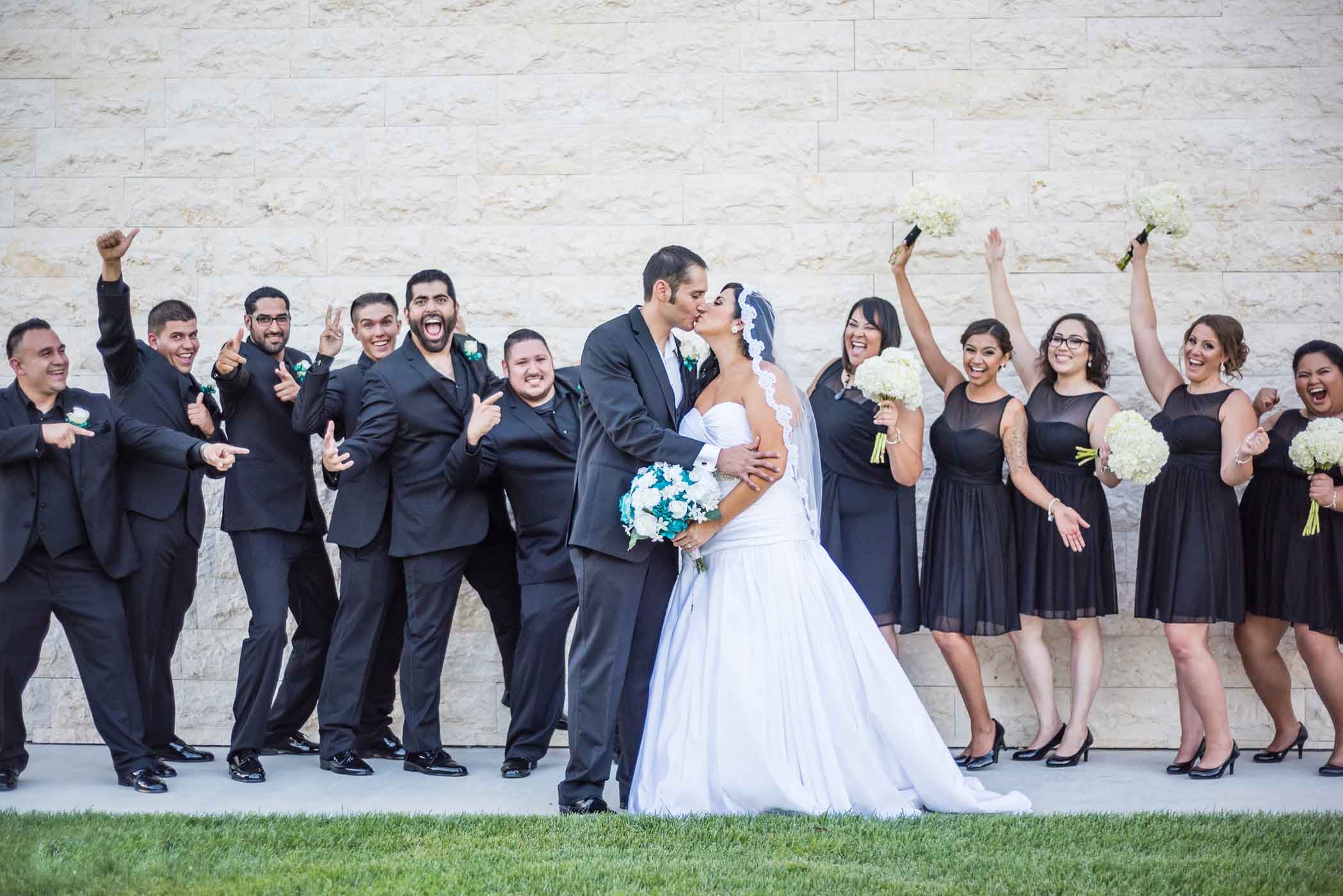 smlStef-+-Andy---Wed-Sept-25,-2015-323.jpg