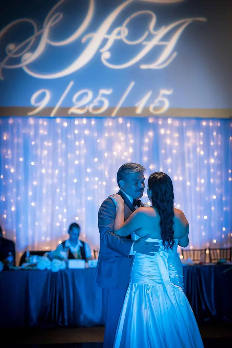 smlStef-+-Andy---Wed-Sept-25,-2015-552.jpg