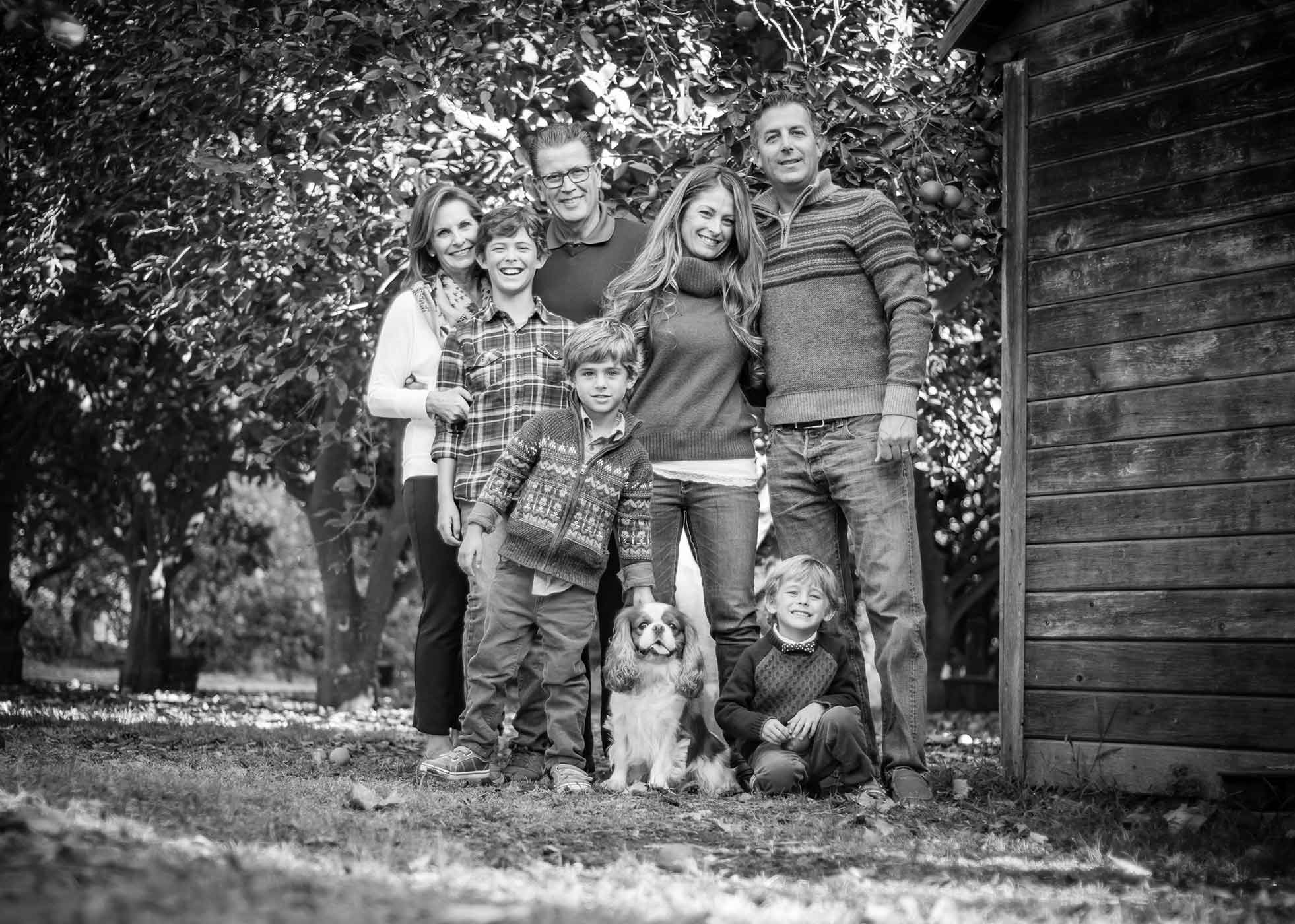 smlMartinez-Family---2015-19.jpg