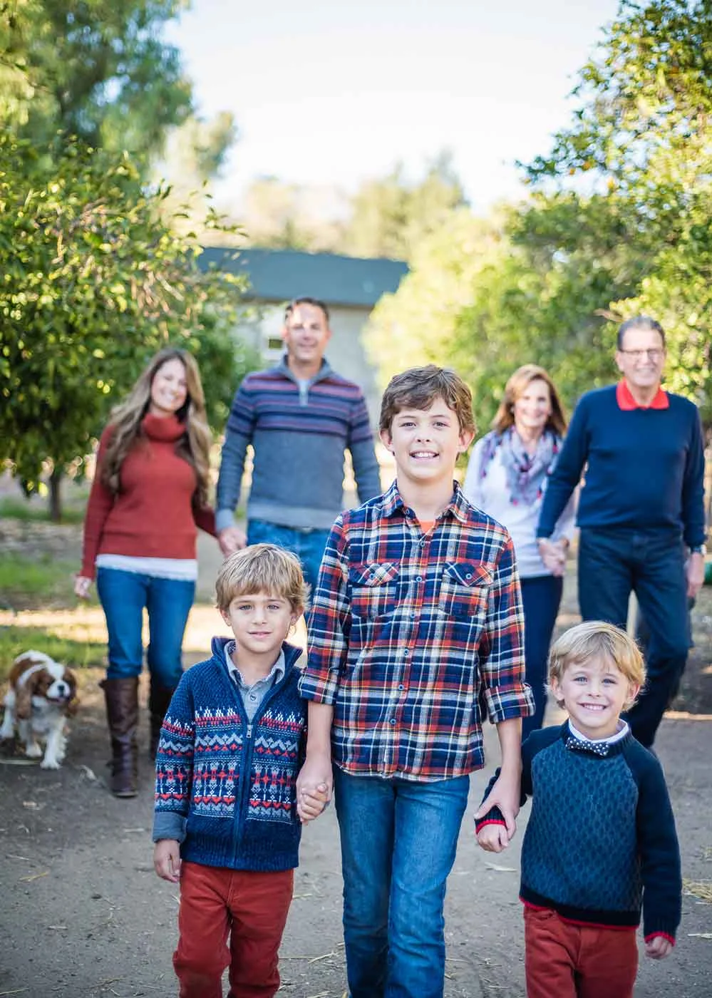 smlMartinez-Family---2015-33.jpg