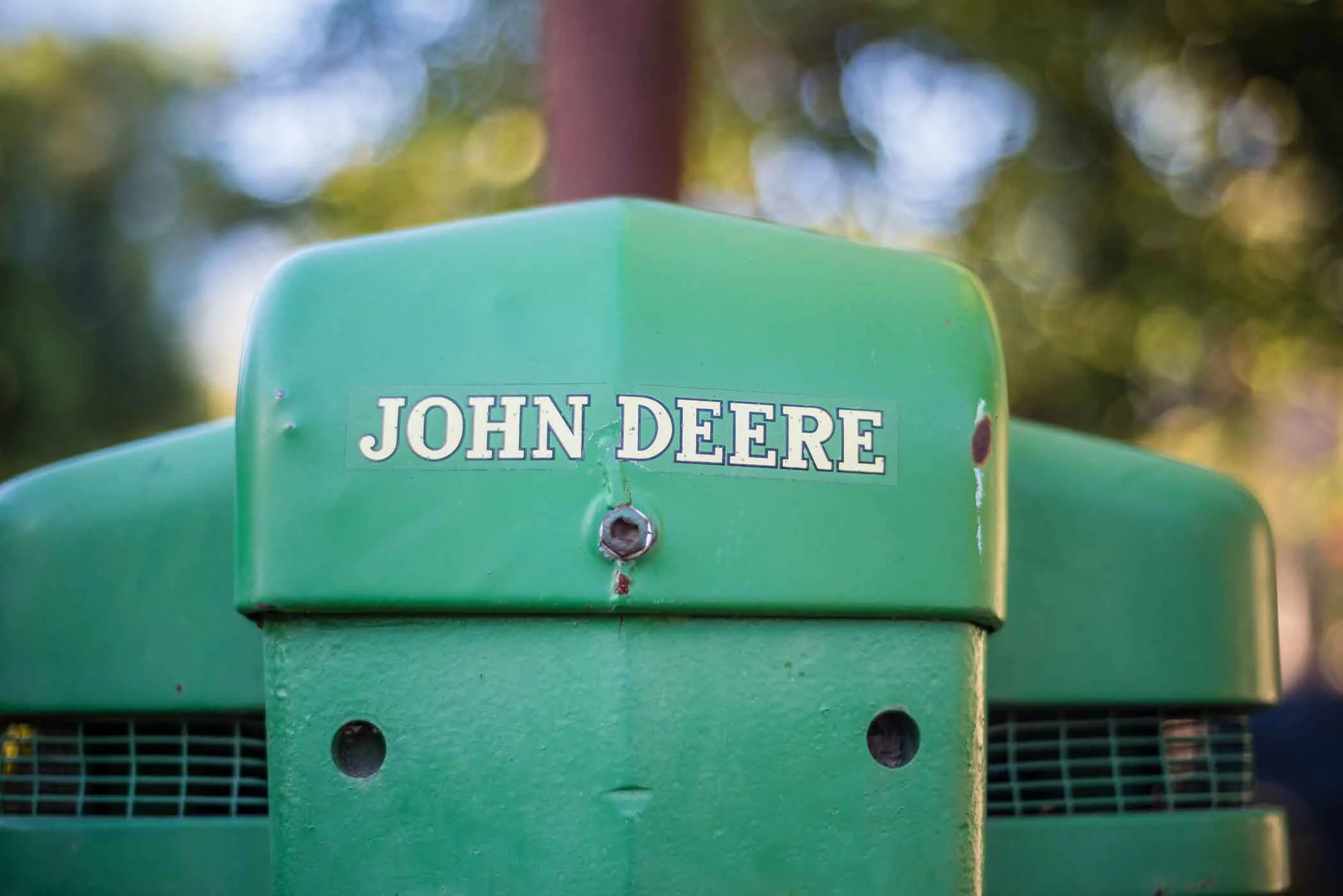 smlMartinez-Family---2015-76.jpg